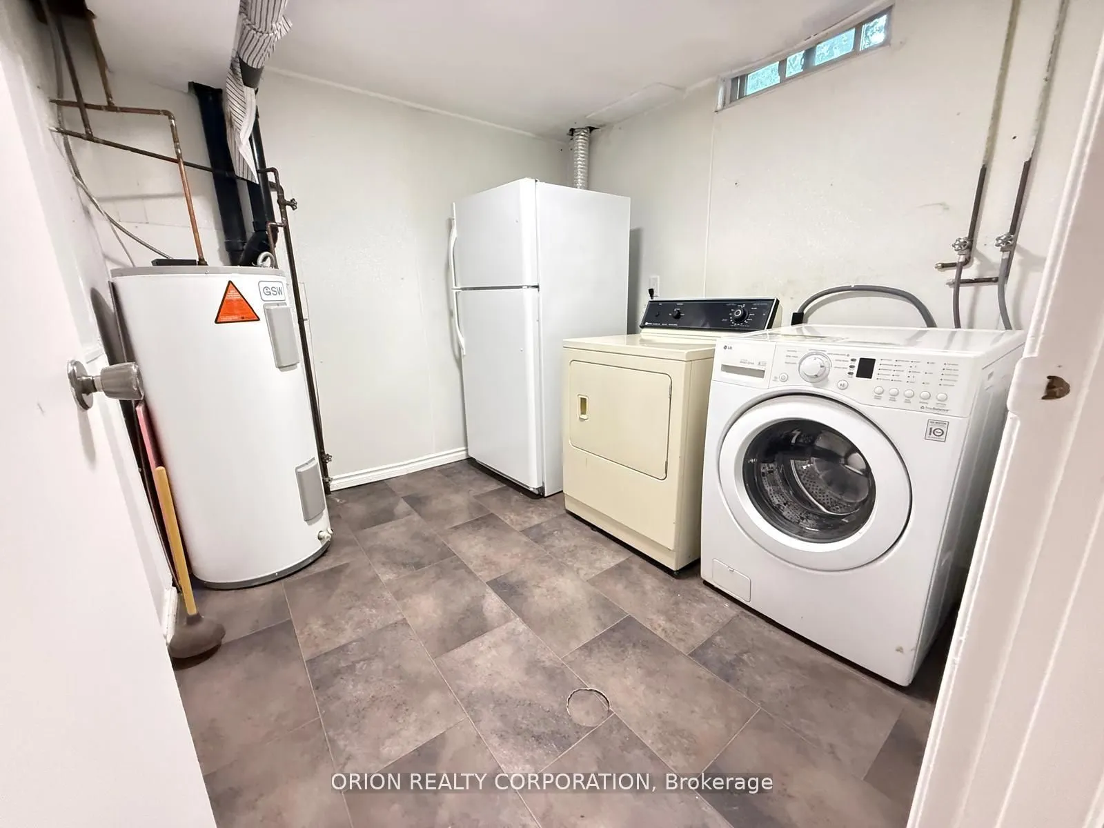 20 Antibes Drive, #70