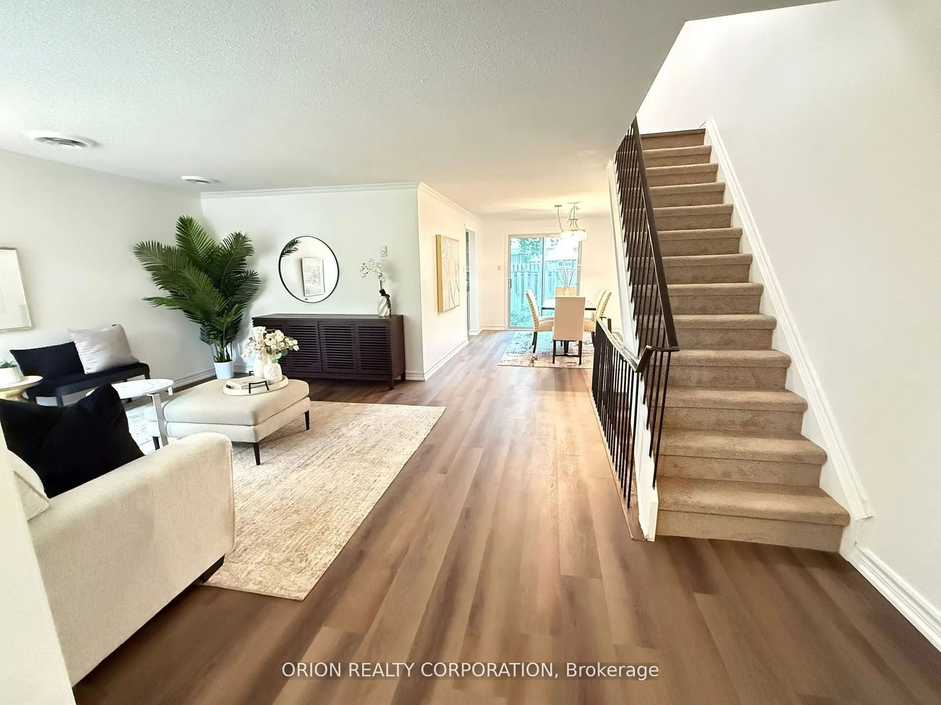 20 Antibes Drive, #70