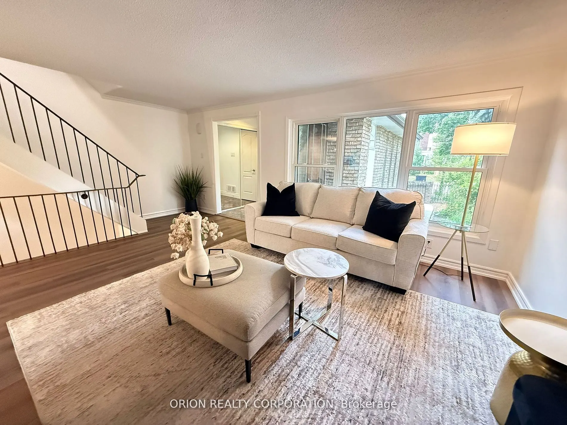 20 Antibes Drive, #70