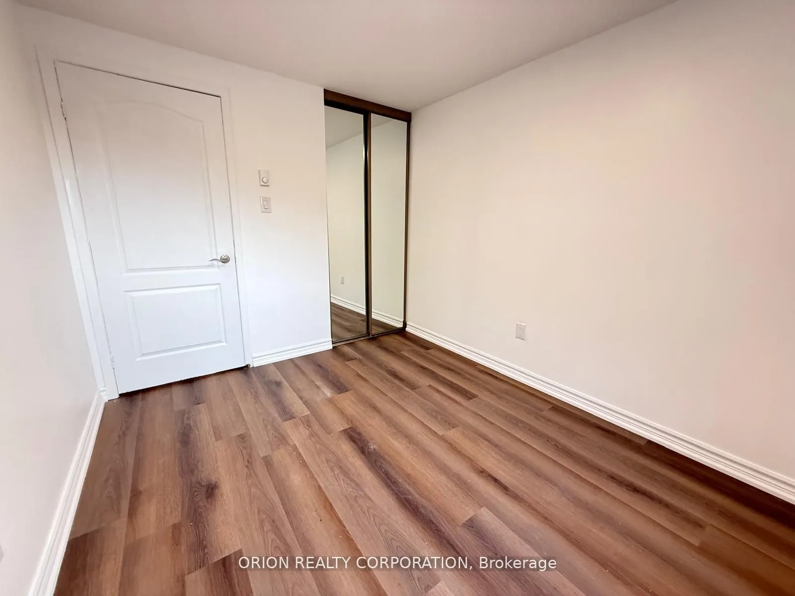 20 Antibes Drive, #70