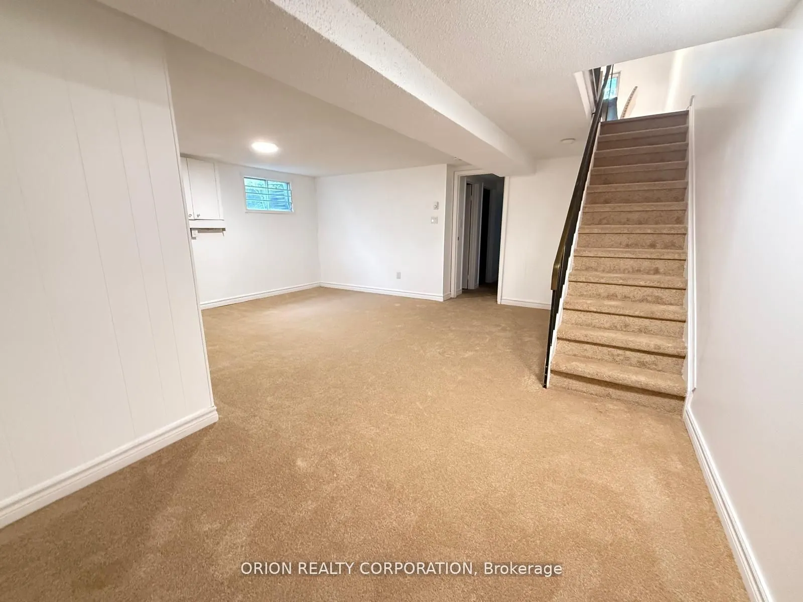 20 Antibes Drive, #70