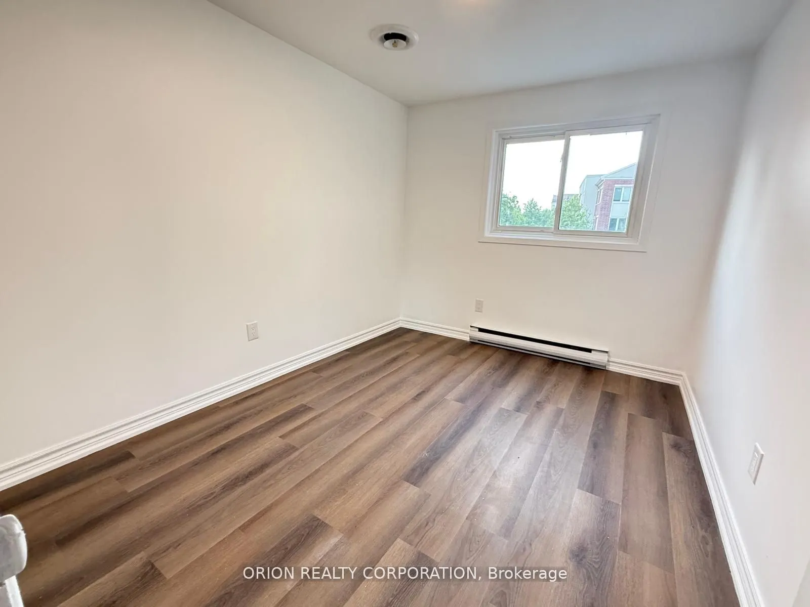 20 Antibes Drive, #70