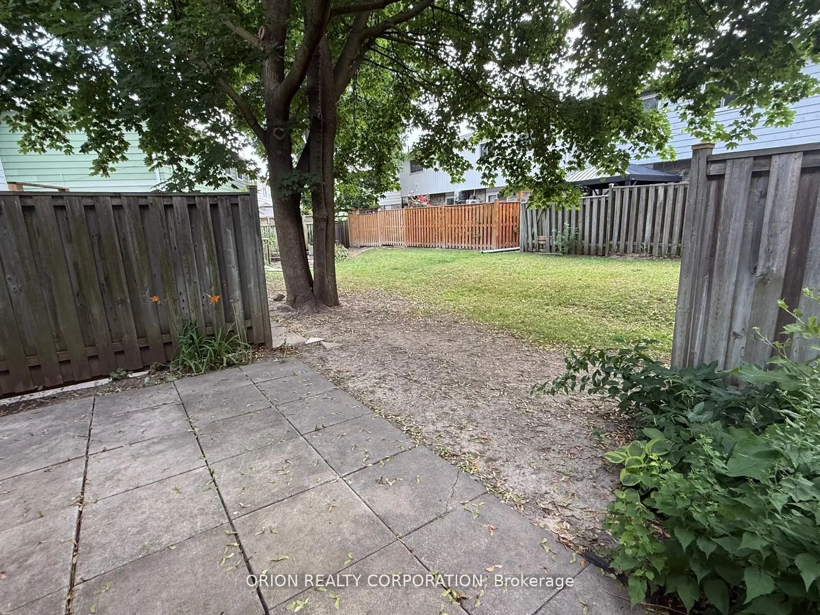 20 Antibes Drive, #70