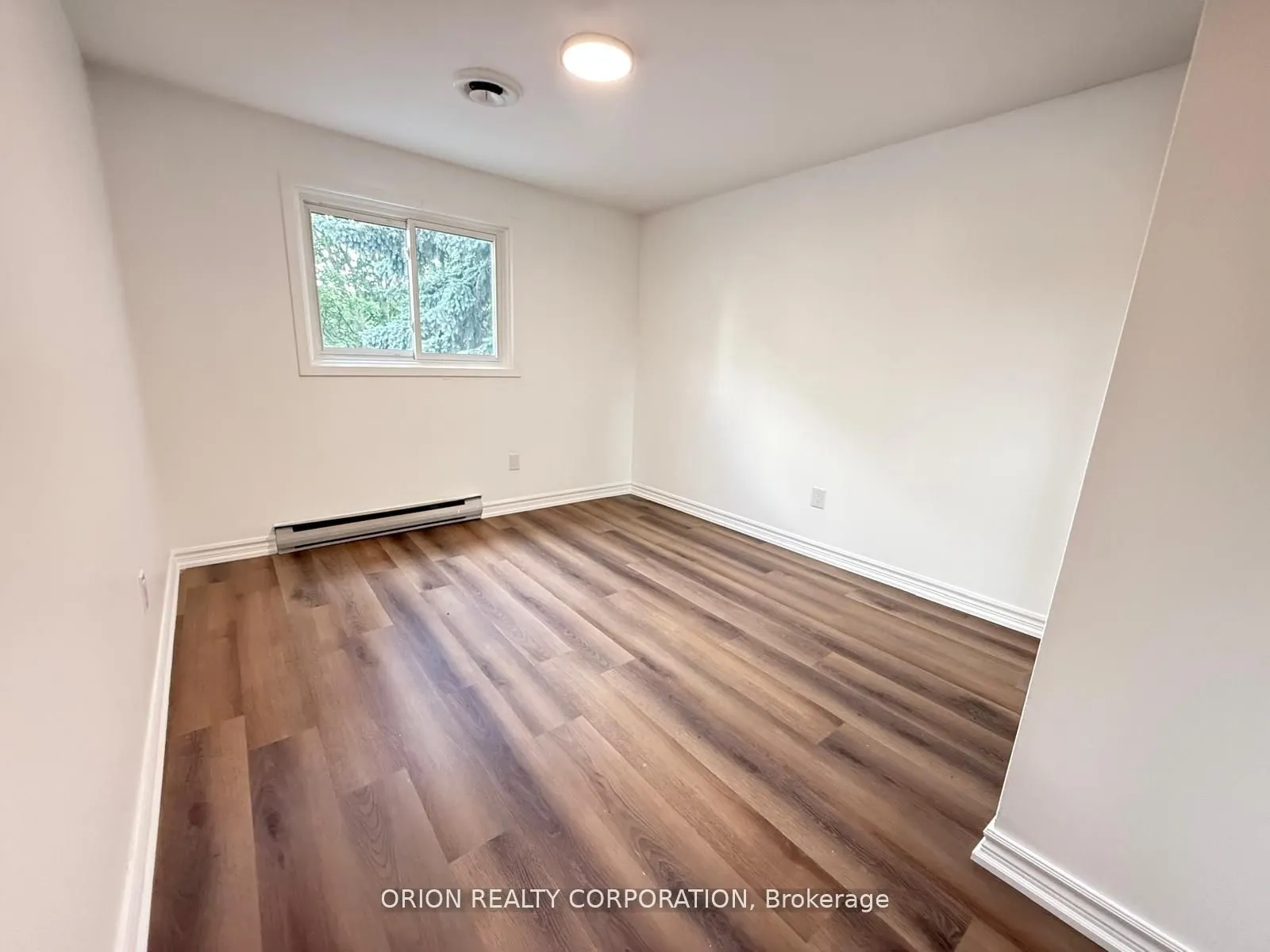 20 Antibes Drive, #70