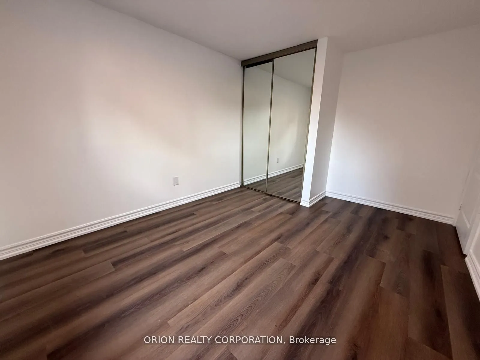 20 Antibes Drive, #70