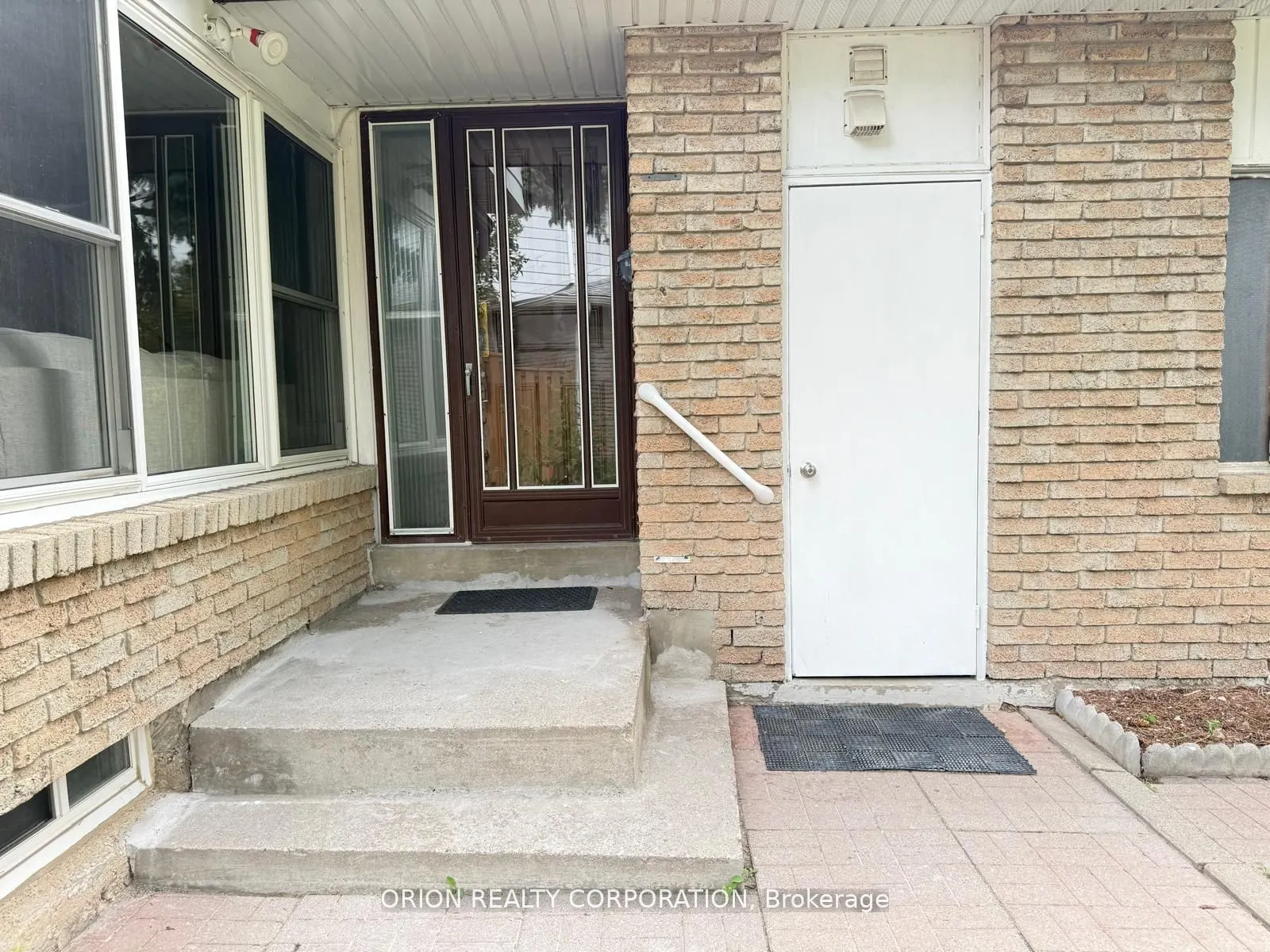 20 Antibes Drive, #70