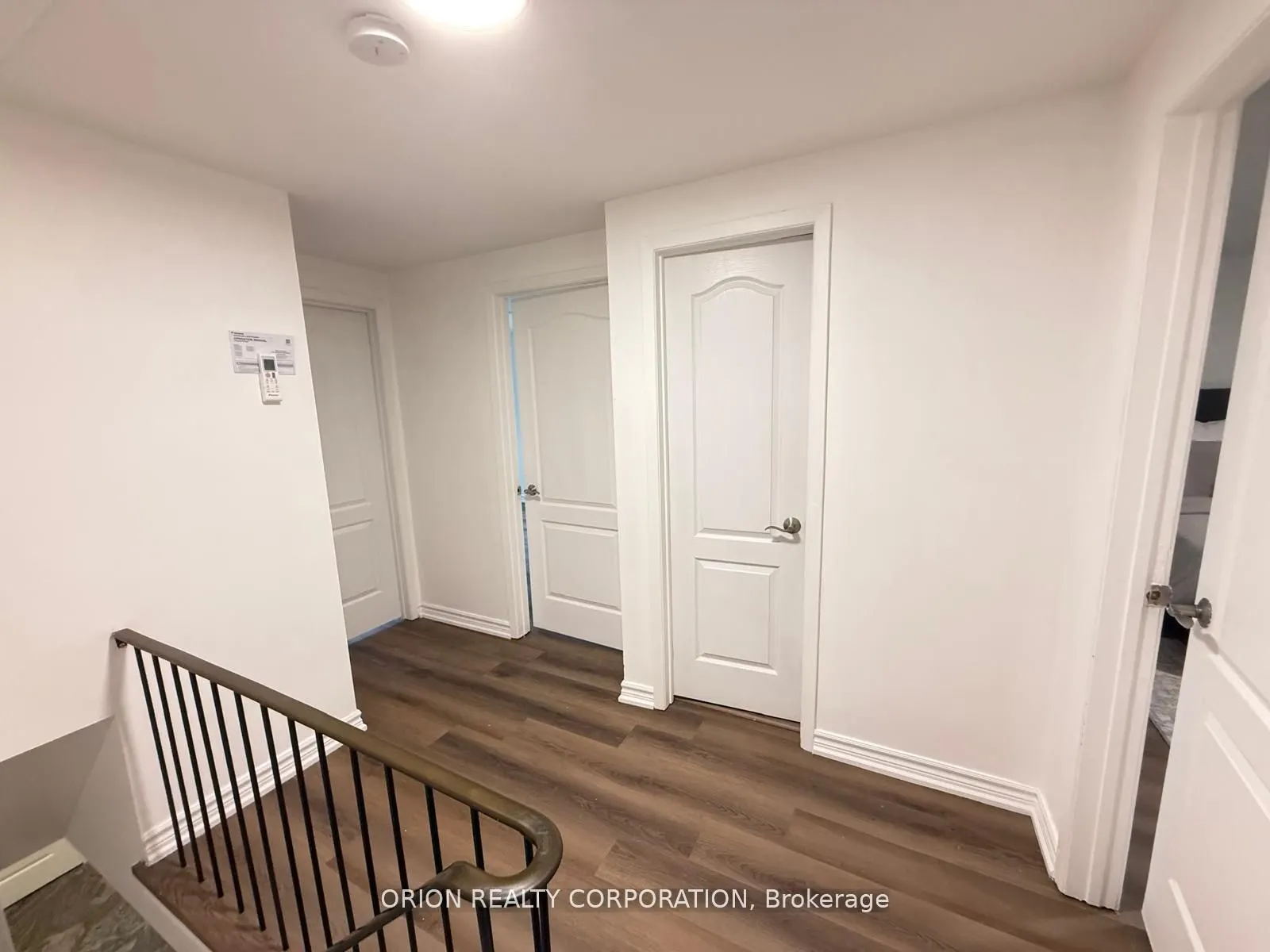 20 Antibes Drive, #70