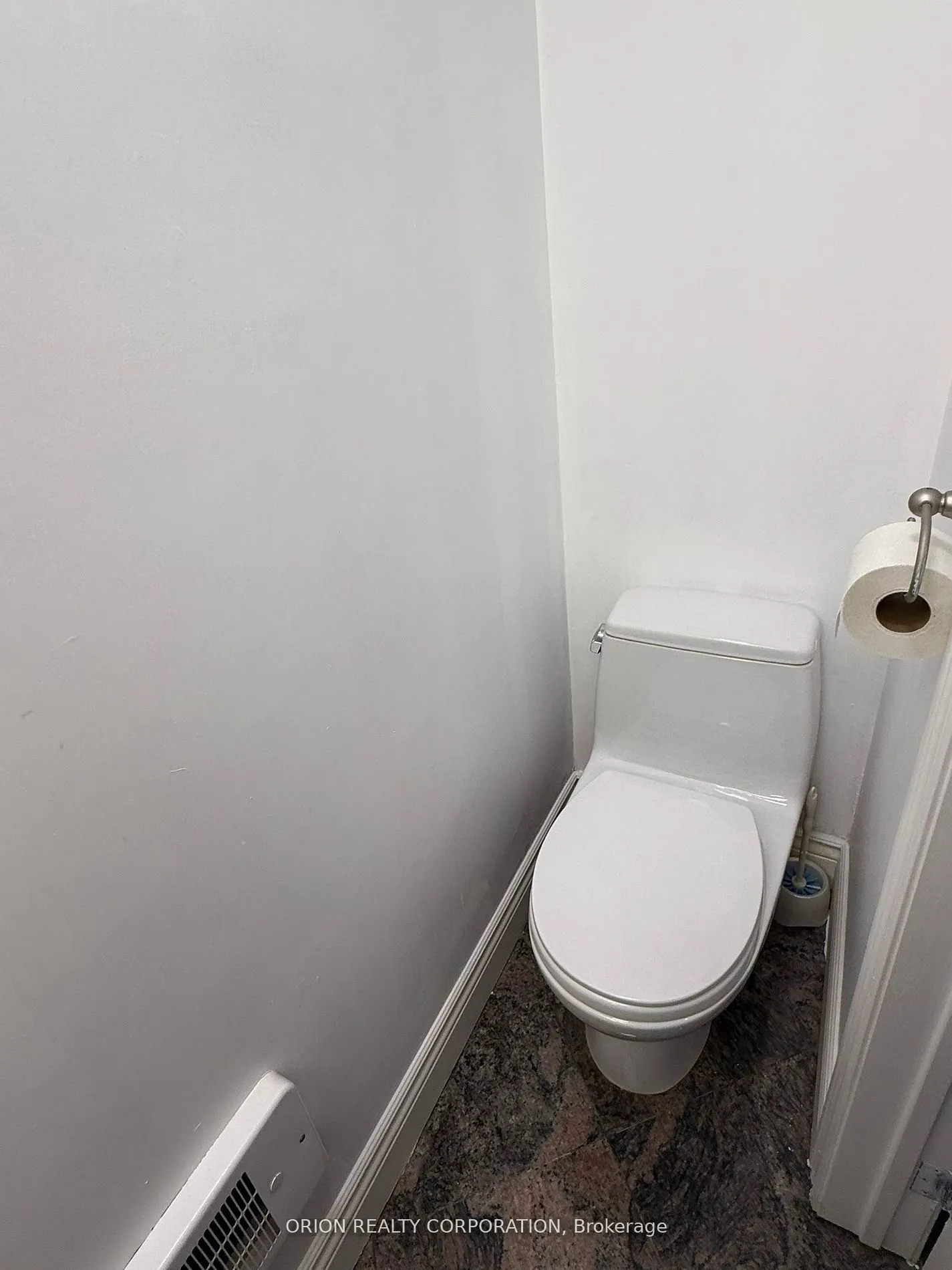 20 Antibes Drive, #70