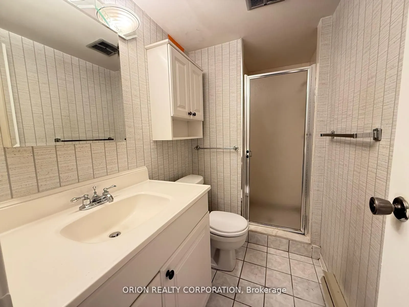 20 Antibes Drive, #70