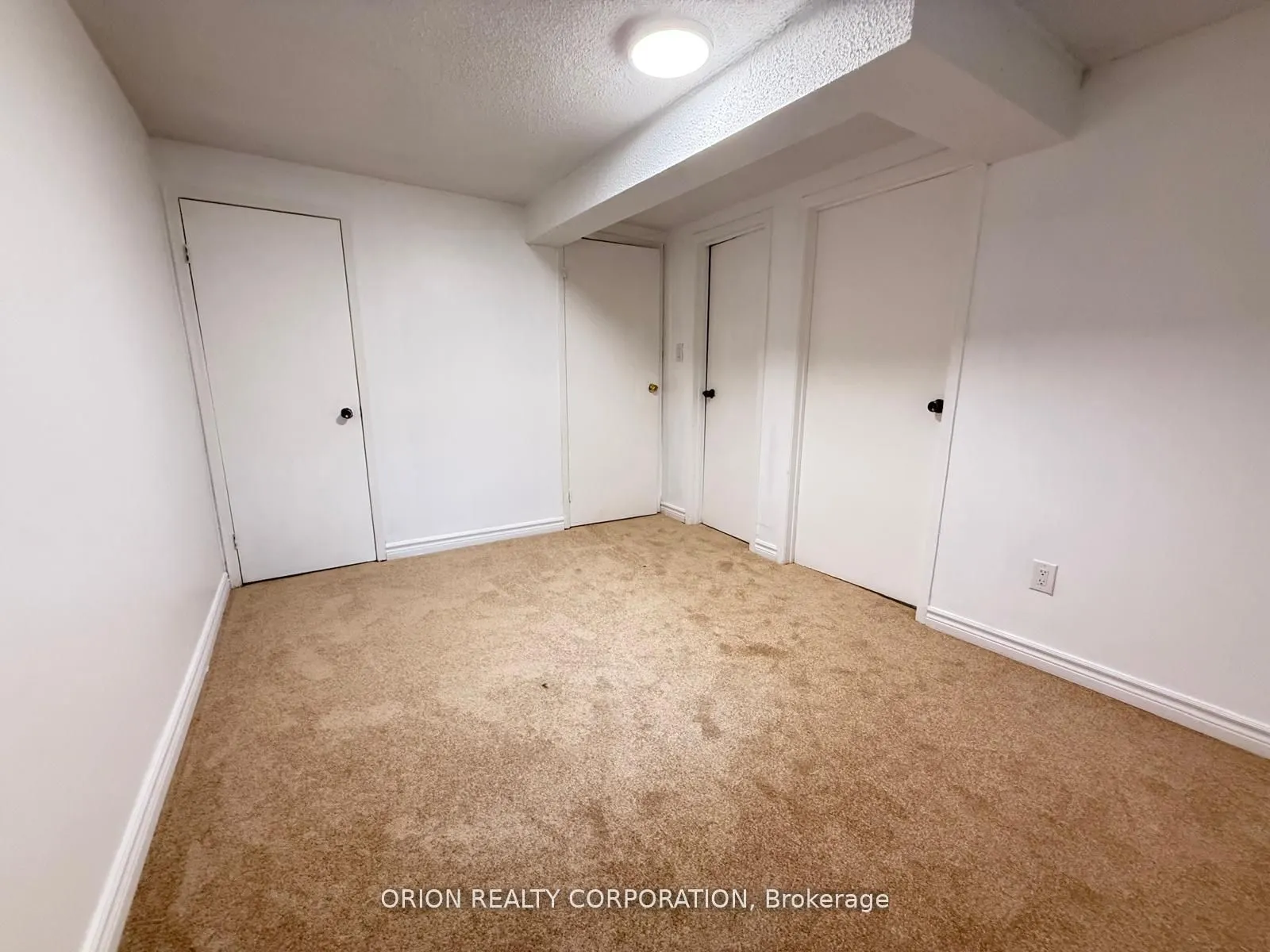 20 Antibes Drive, #70