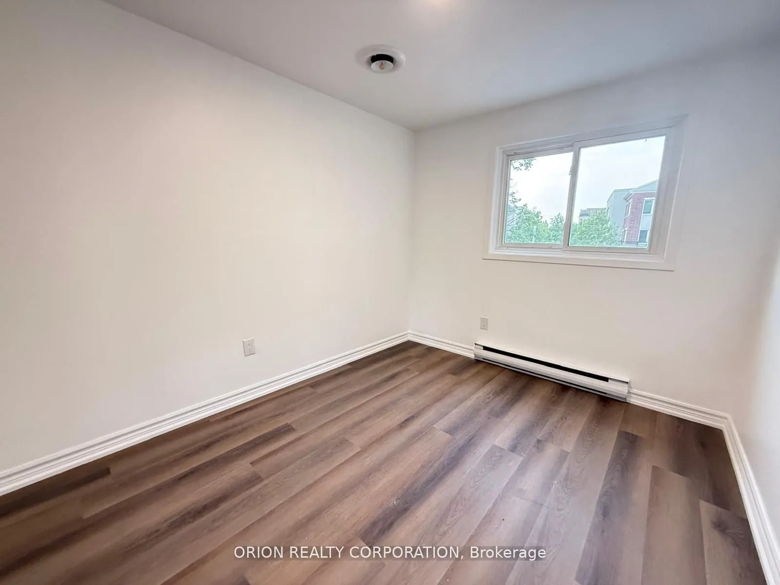 20 Antibes Drive, #70