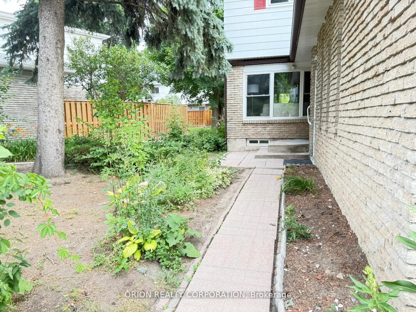 20 Antibes Drive, #70