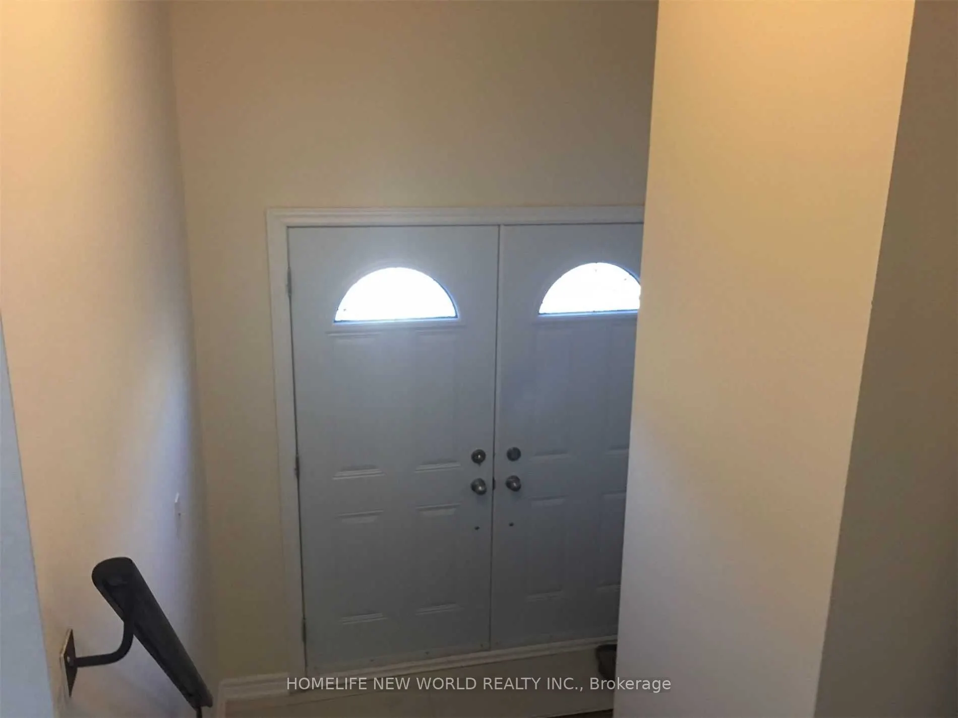 162 Edmonton Drive, #Upper