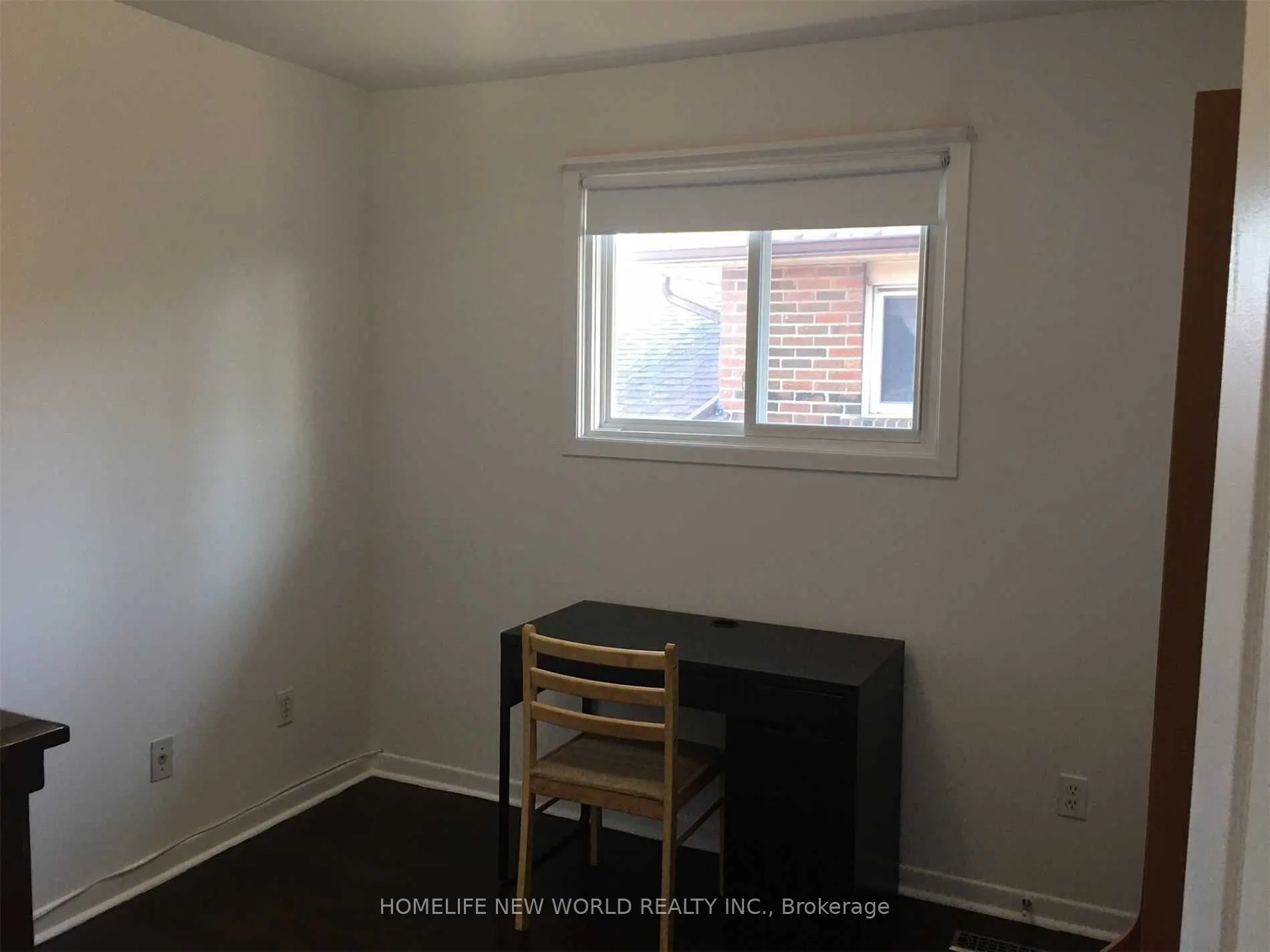 162 Edmonton Drive, #Upper