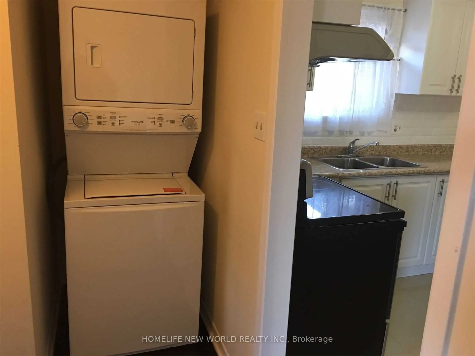 162 Edmonton Drive, #Upper