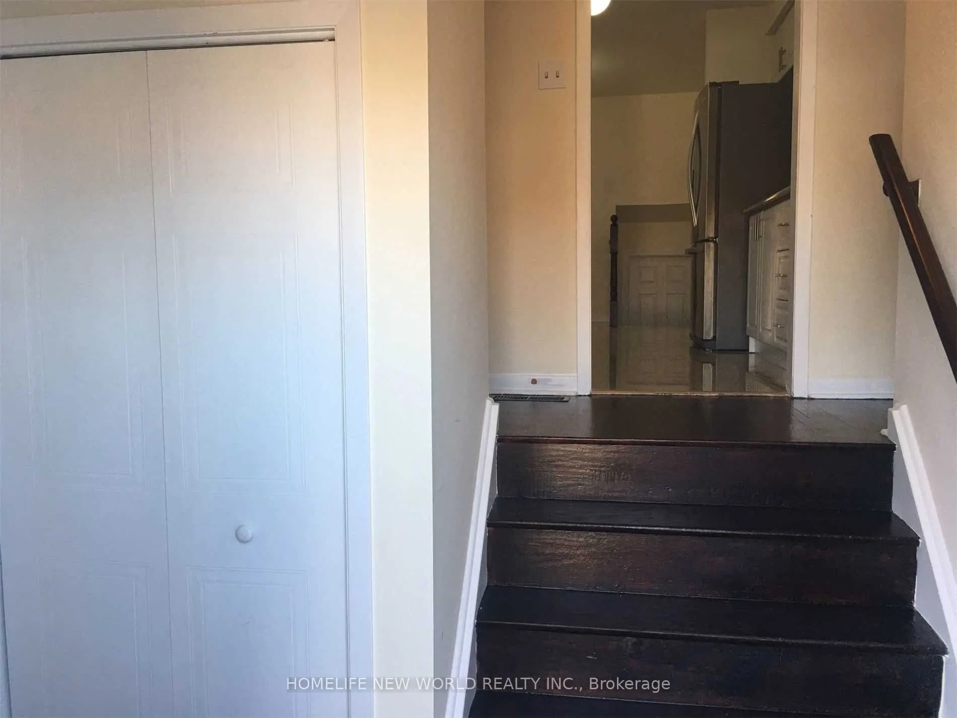 162 Edmonton Drive, #Upper