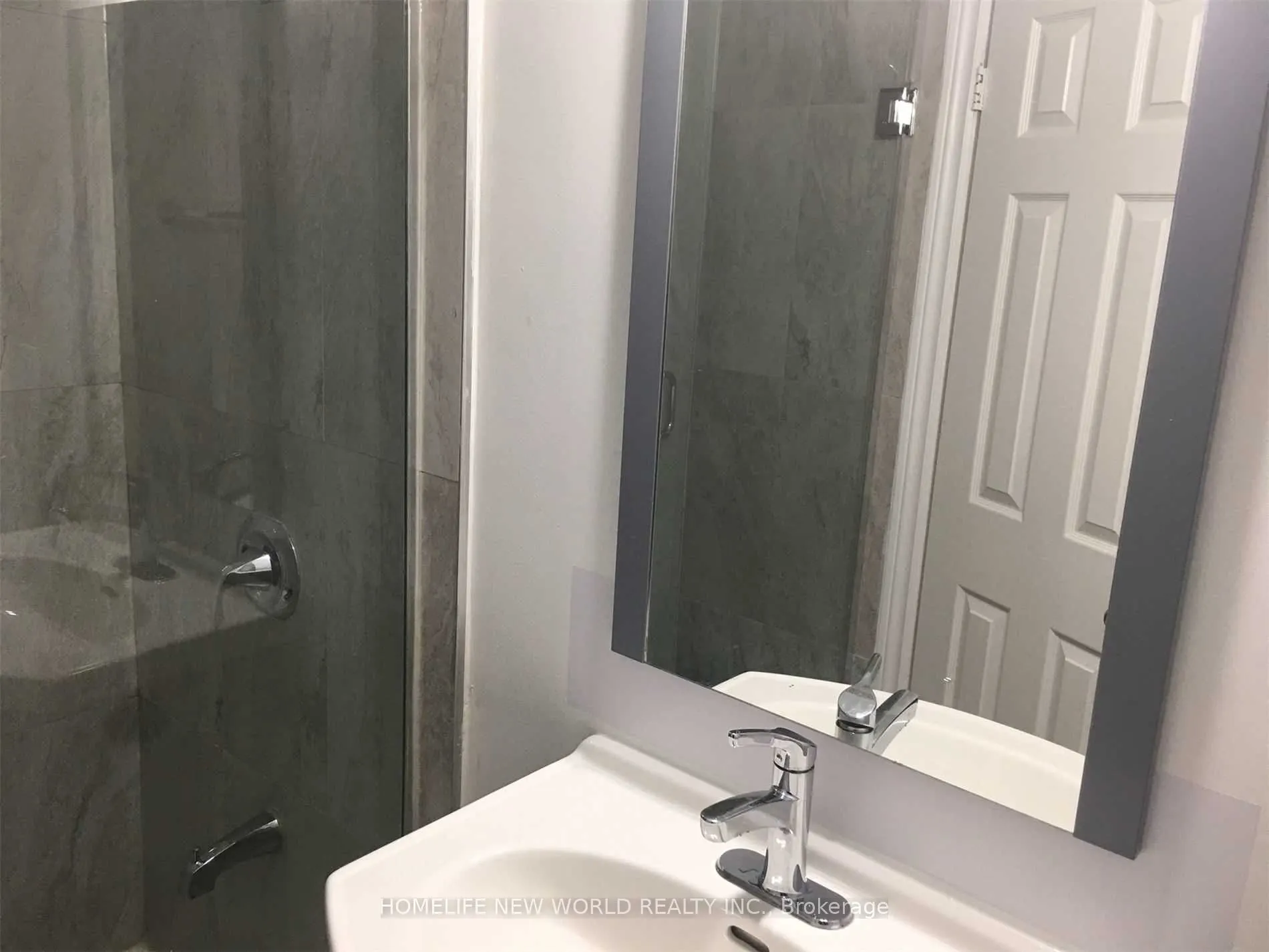 162 Edmonton Drive, #Upper
