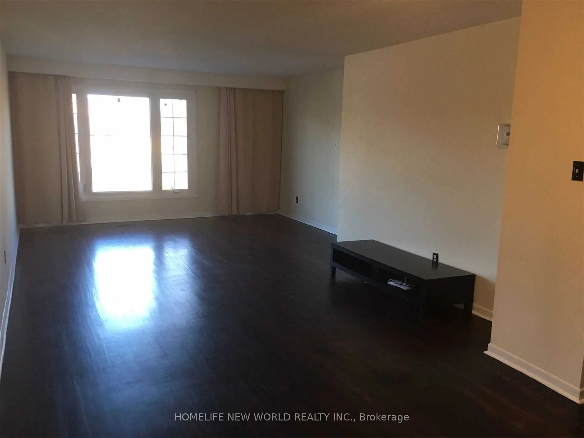 162 Edmonton Drive, #Upper