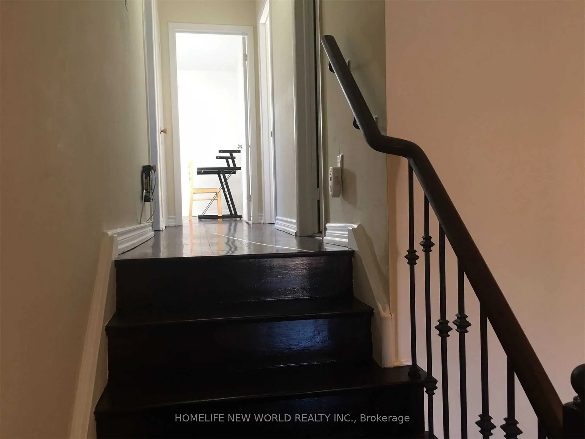 162 Edmonton Drive, #Upper
