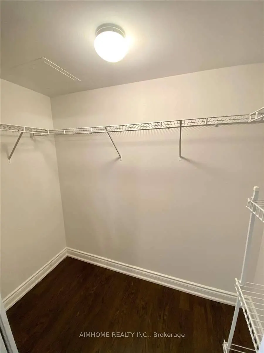 8 McKee Avenue, #1507