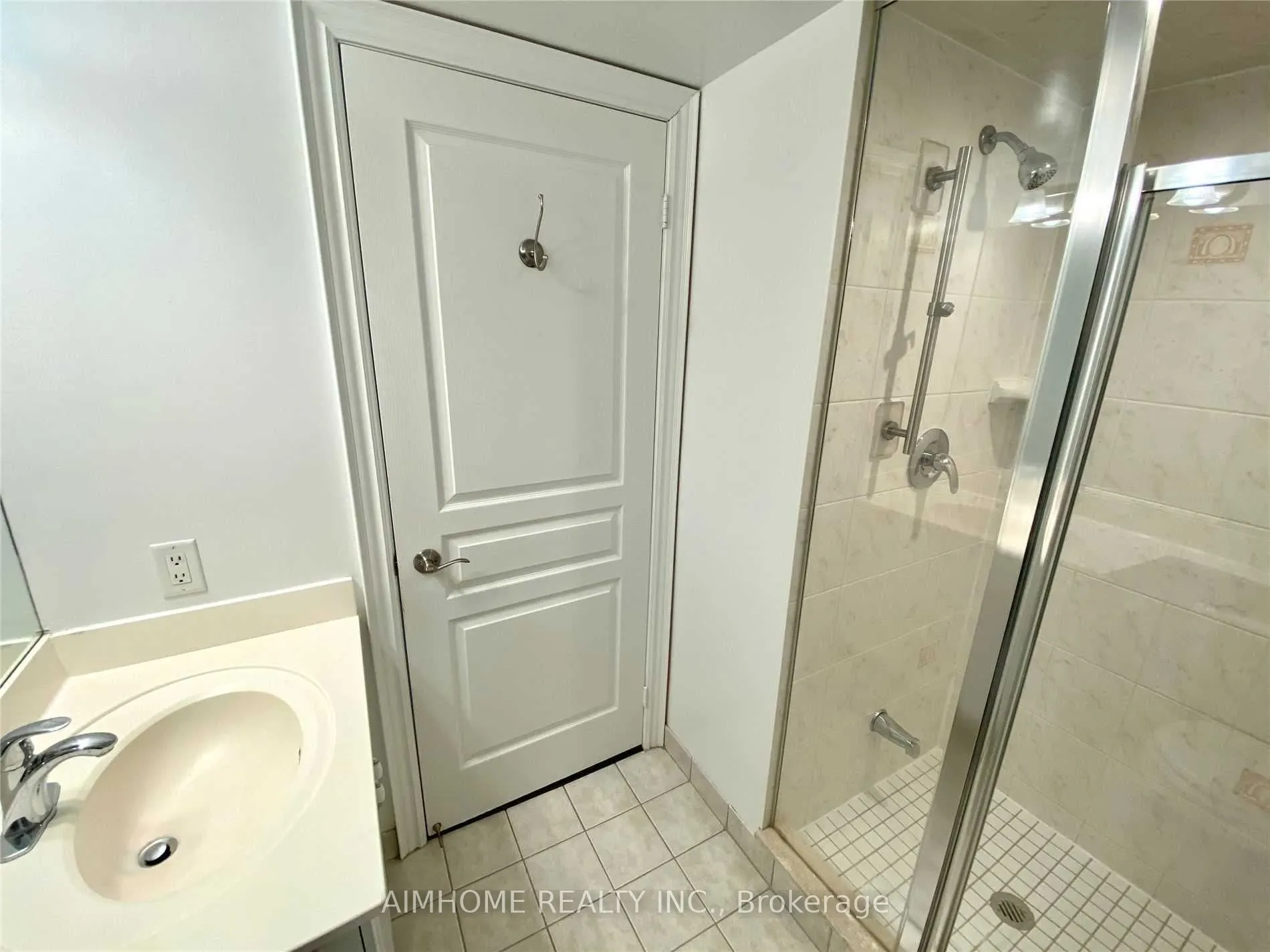 8 McKee Avenue, #1507