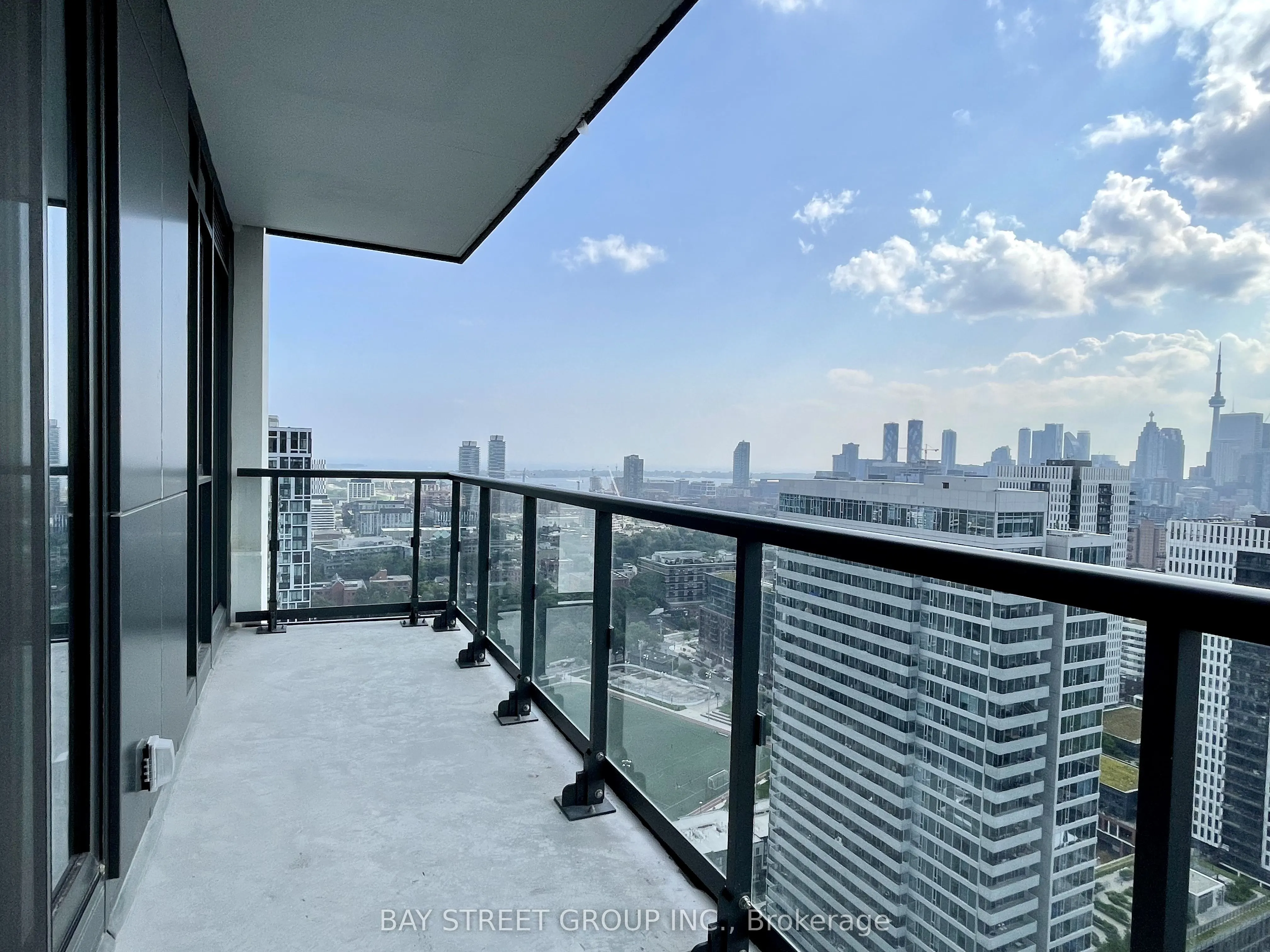130 River Street, #2905