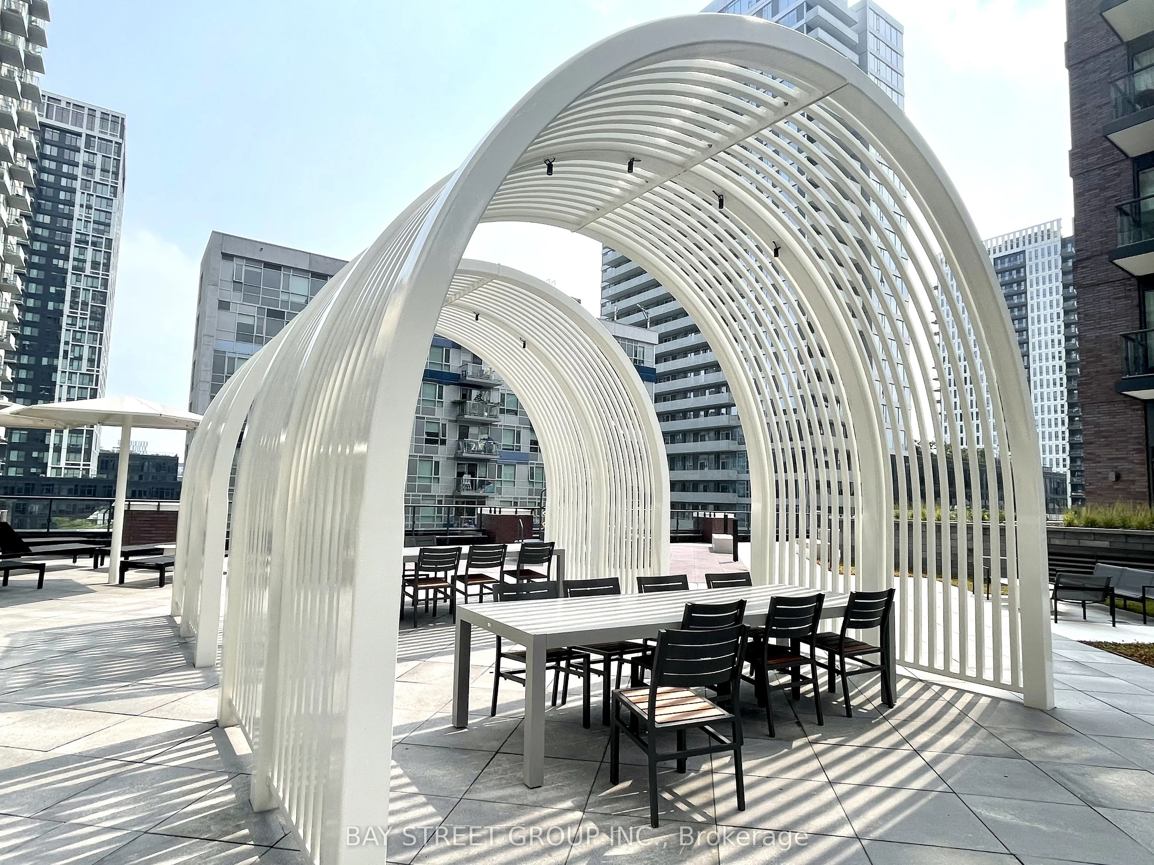 130 River Street, #2905