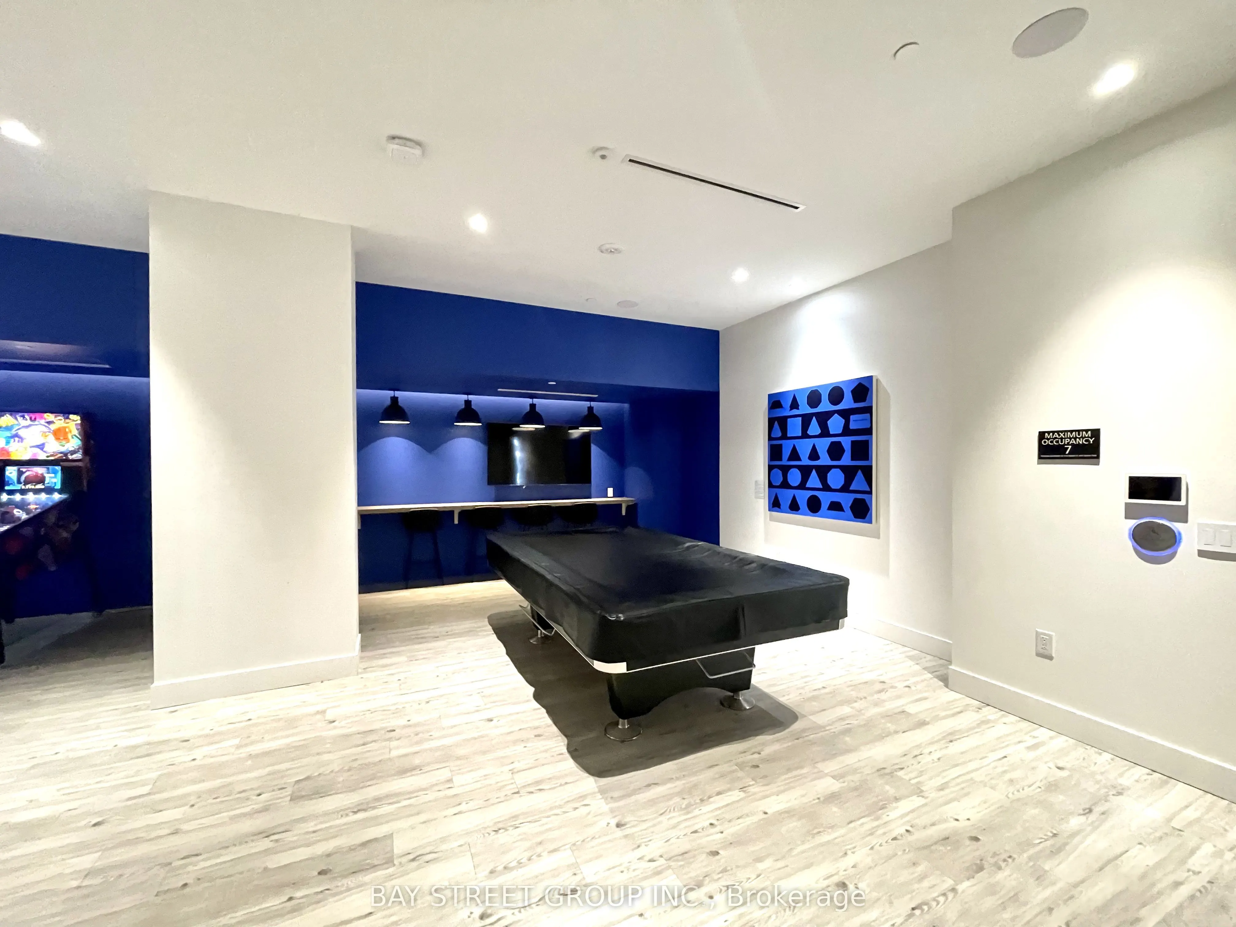 130 River Street, #2905