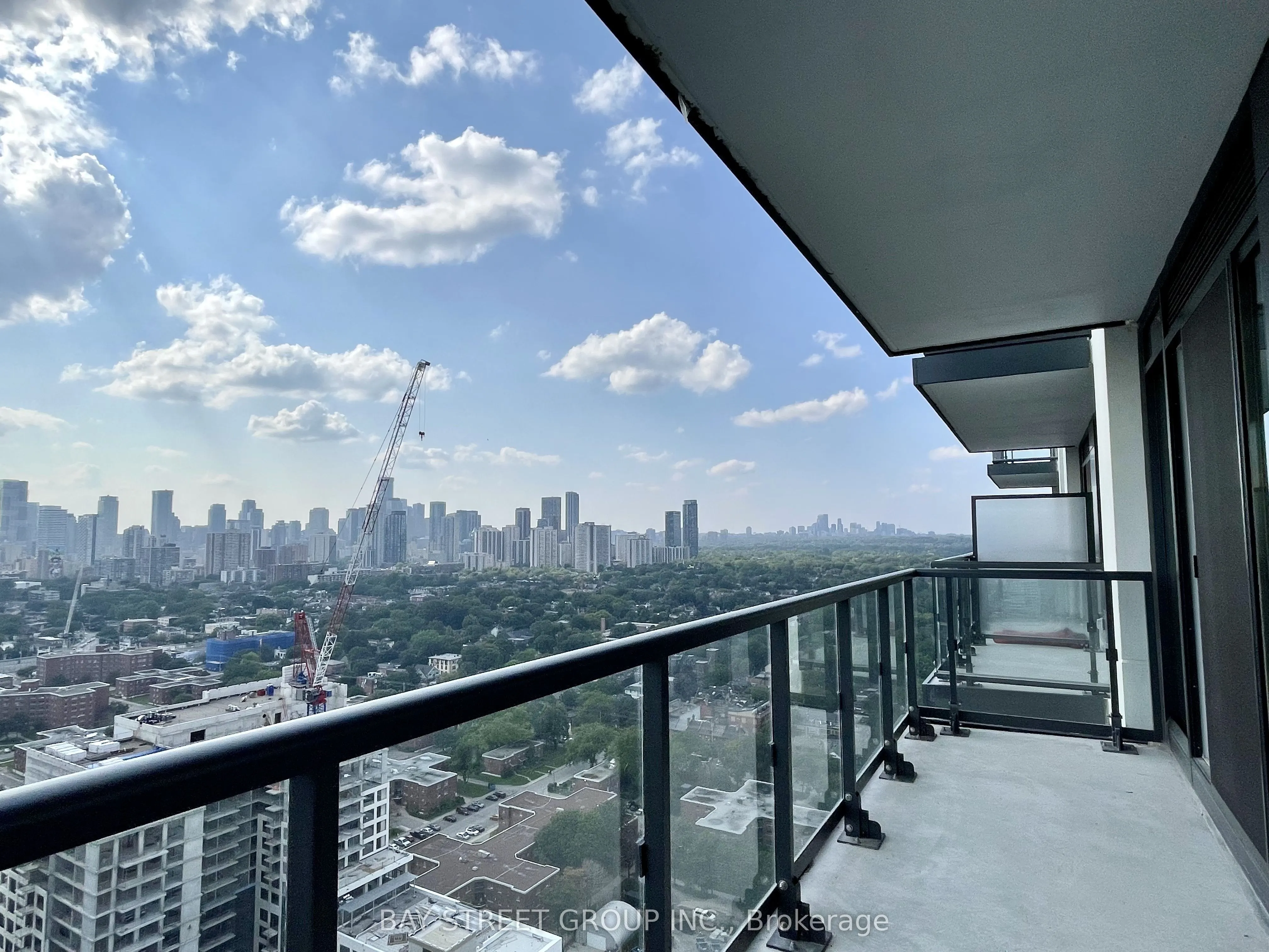 130 River Street, #2905