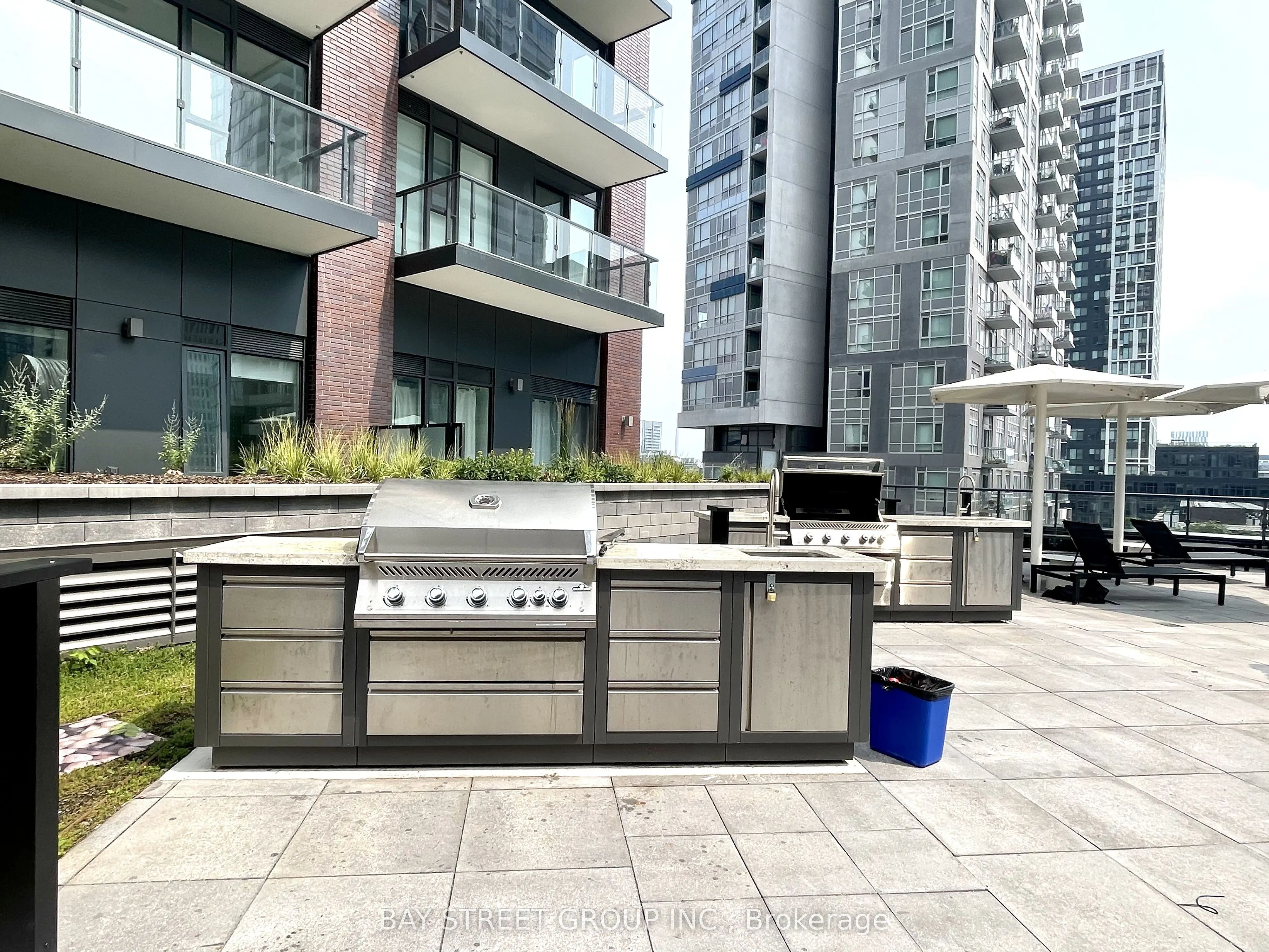 130 River Street, #2905