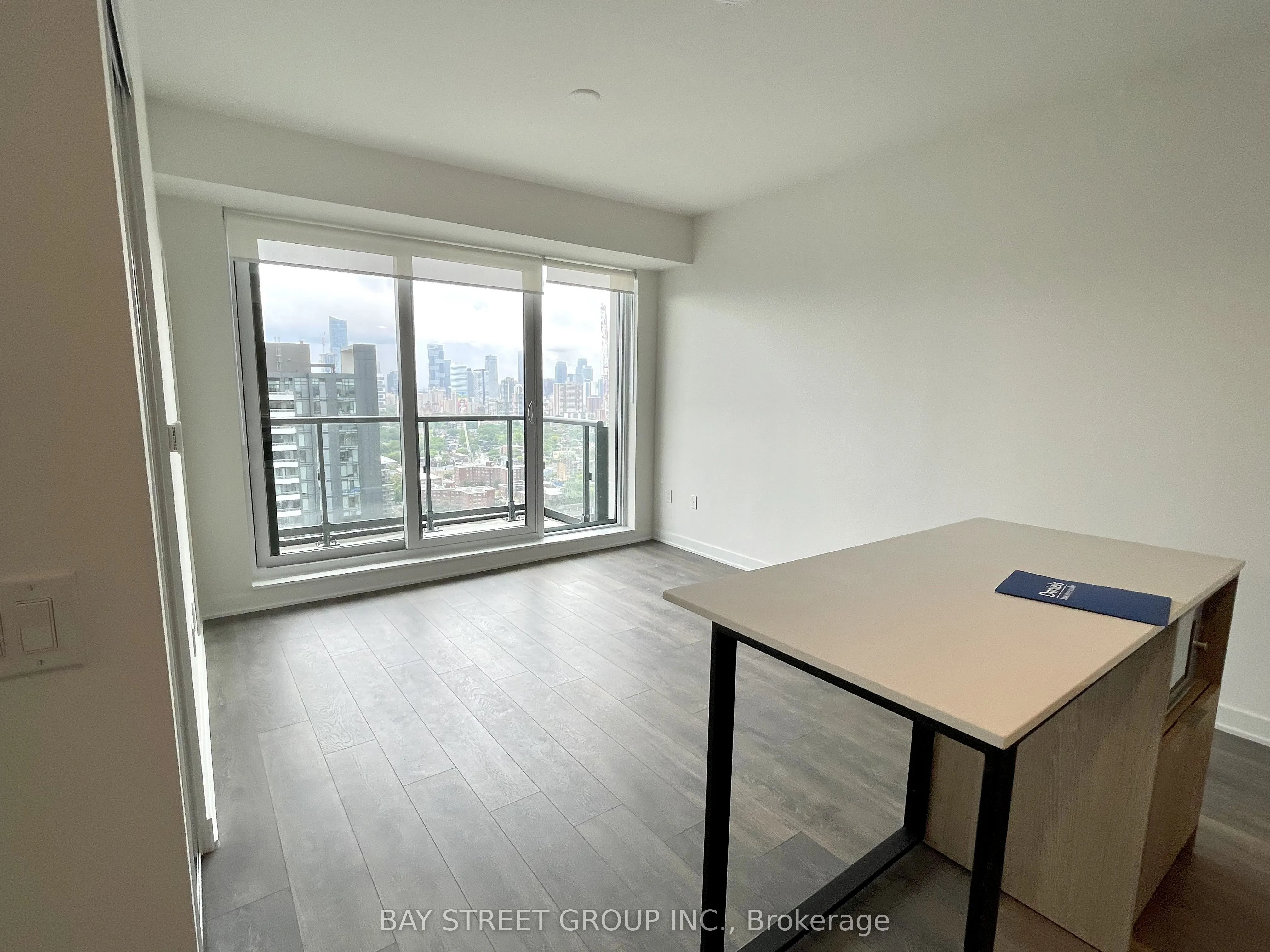 130 River Street, #2905