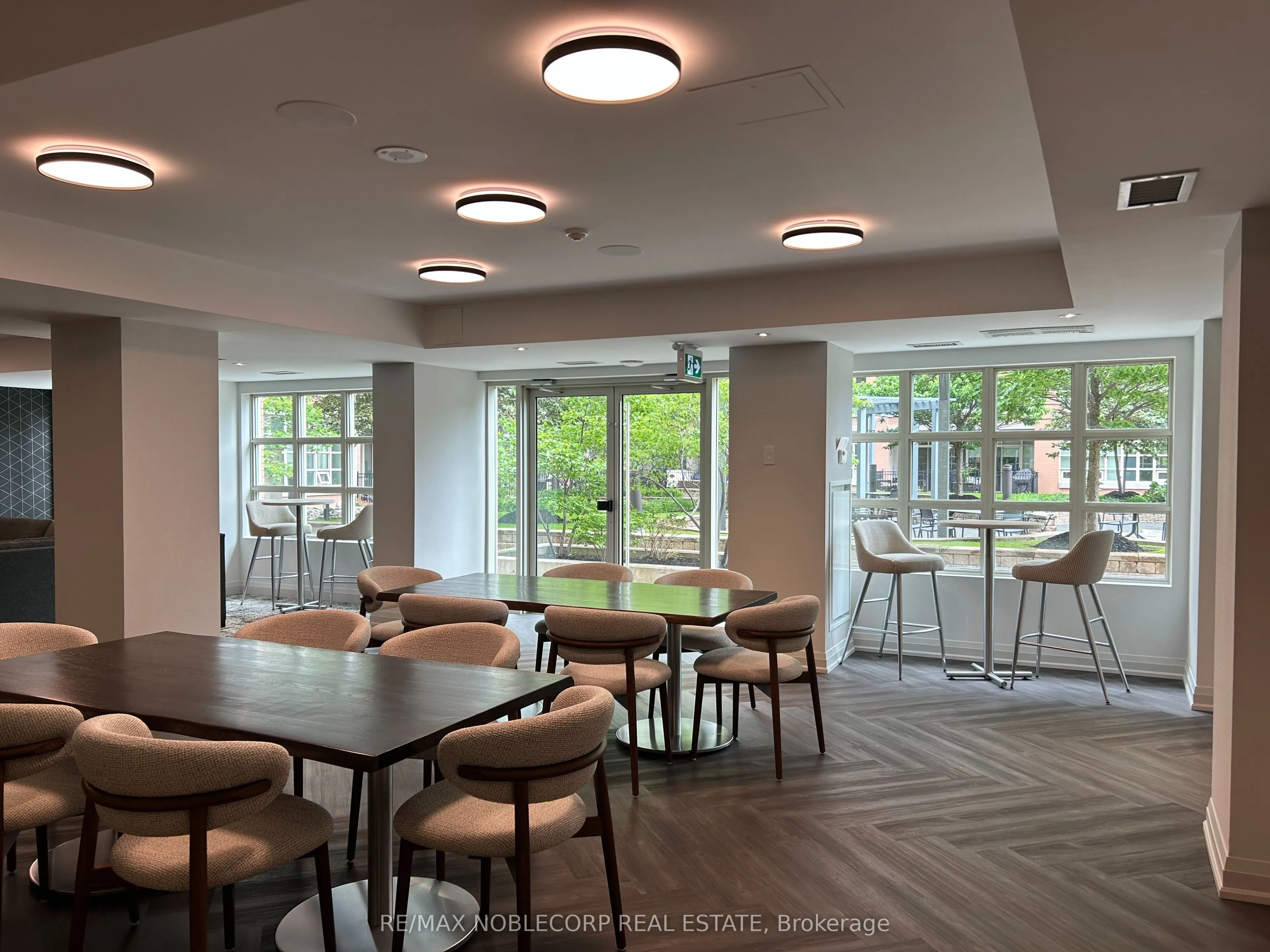65 East Liberty Street, #2317