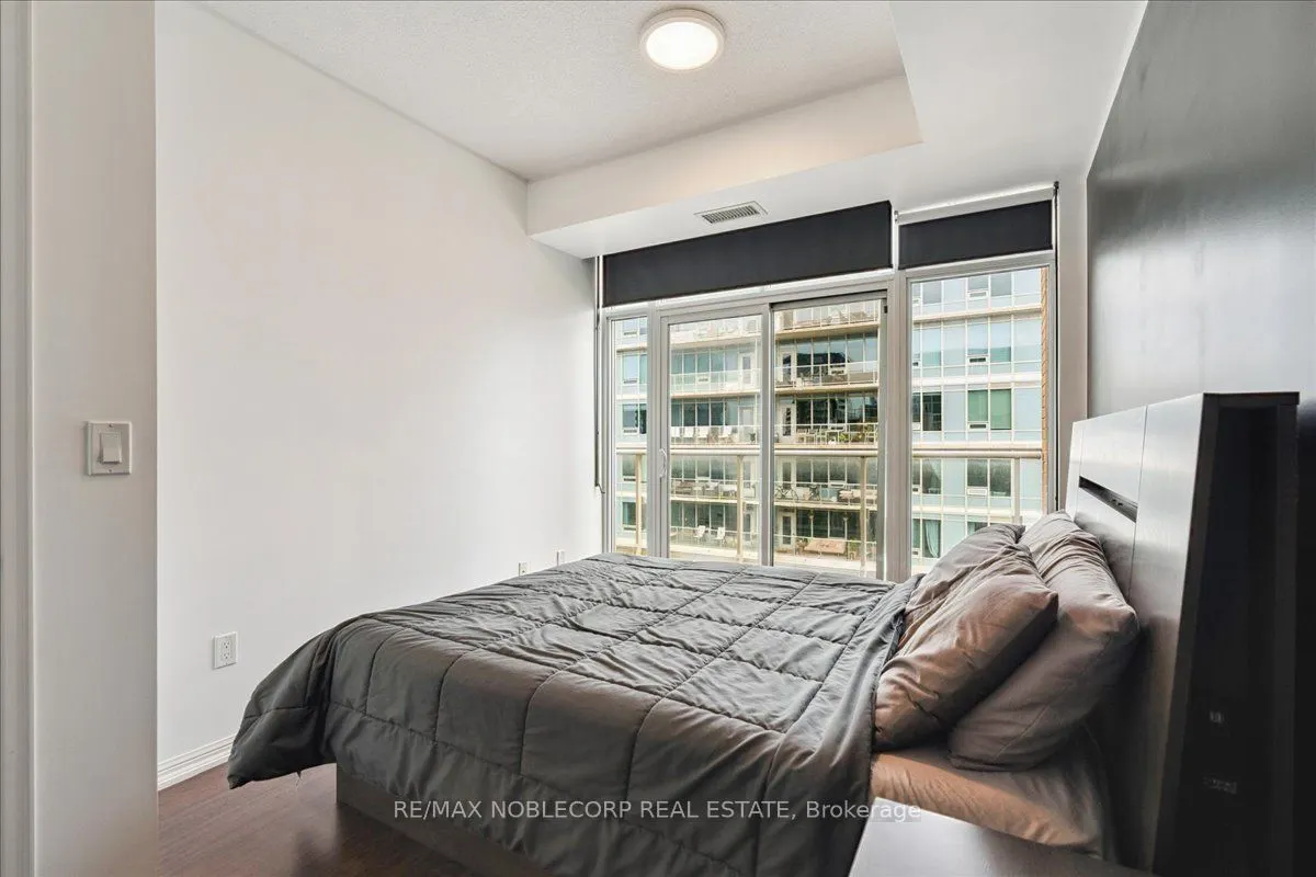65 East Liberty Street, #2317