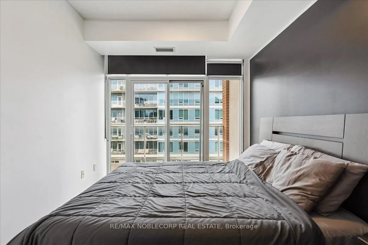 65 East Liberty Street, #2317