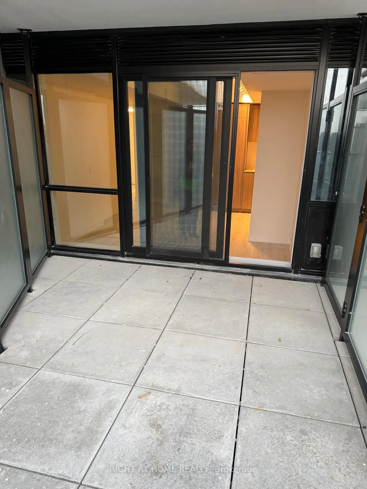 110 Broadway Avenue, #513S