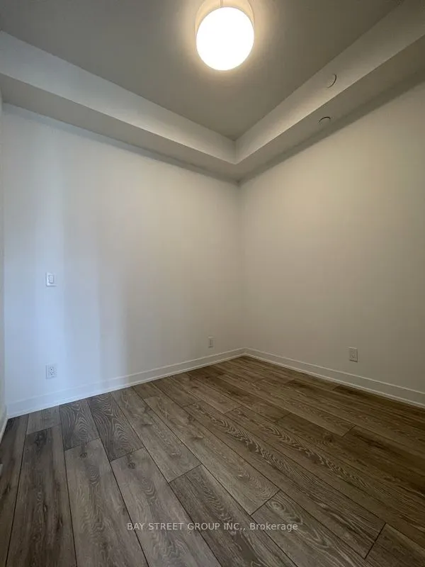 15 Holmes Avenue, #701