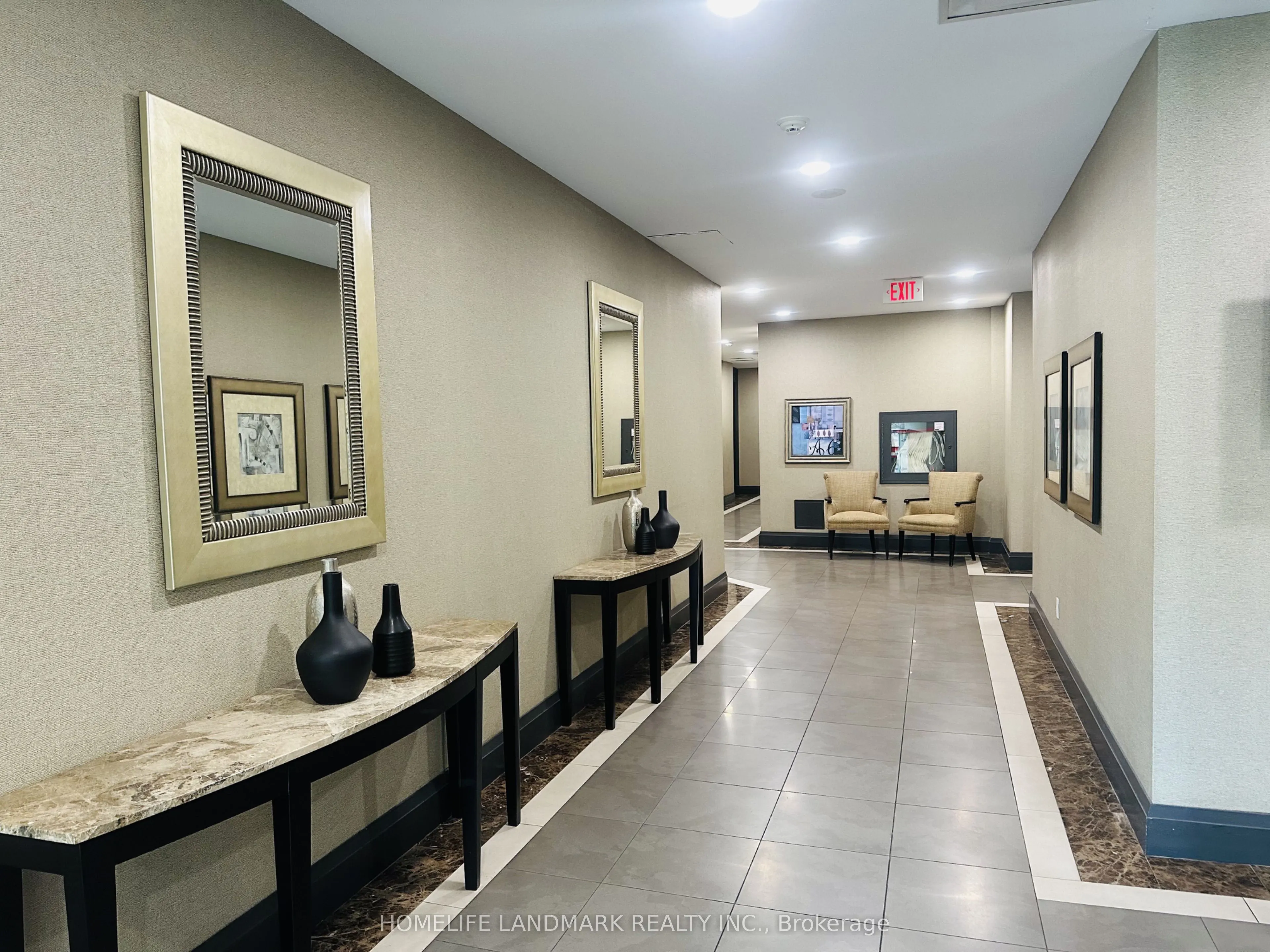 28 Harrison Garden Boulevard, #2306
