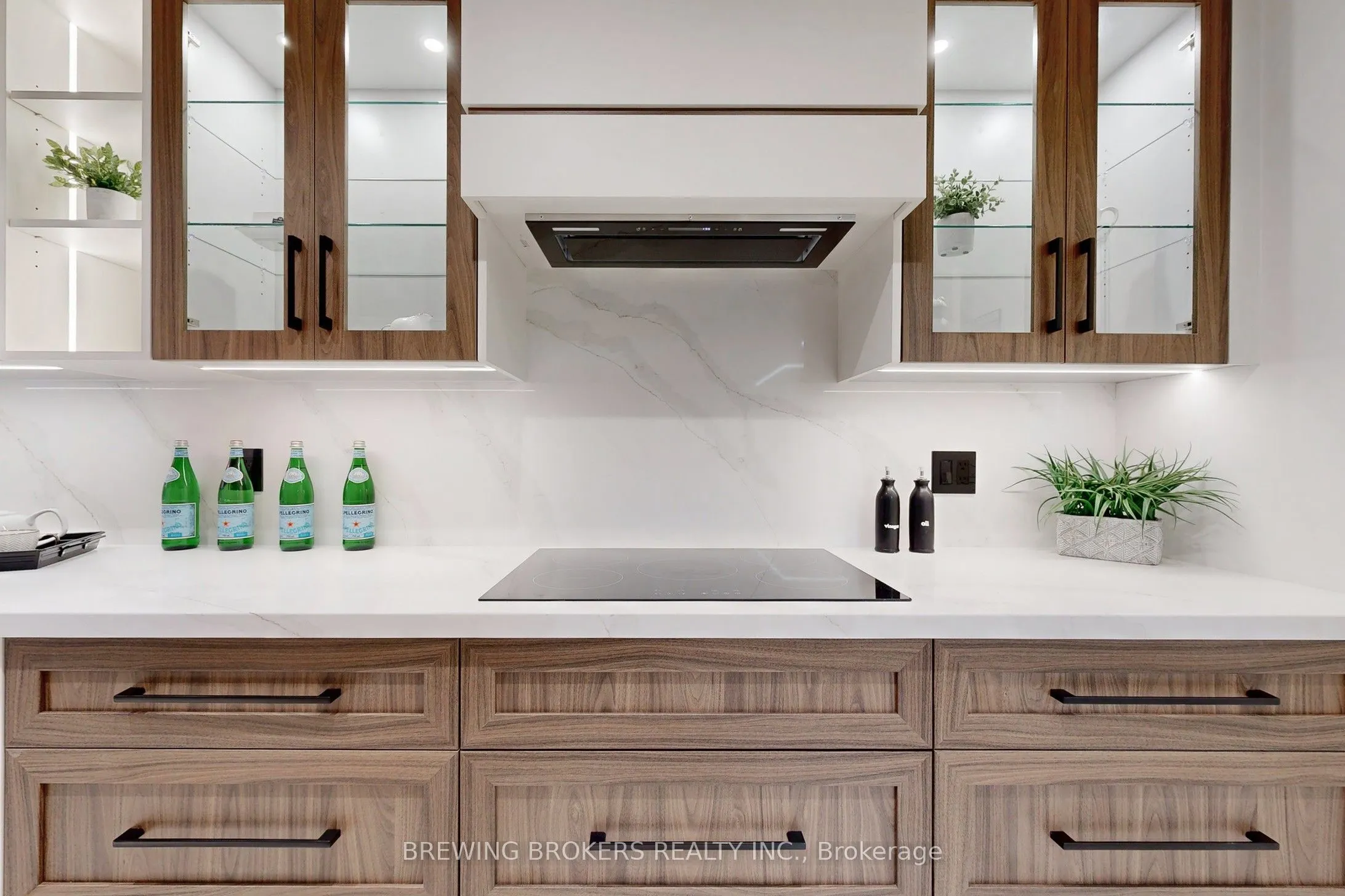 278 Bloor Street E, #1501