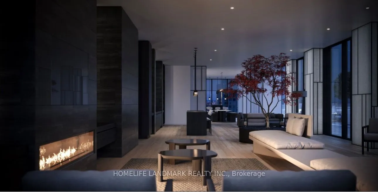 110 BROADWAY Avenue, #404 S