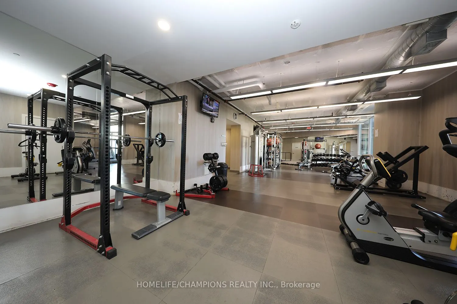 20 Bruyeres Mews, #Th10