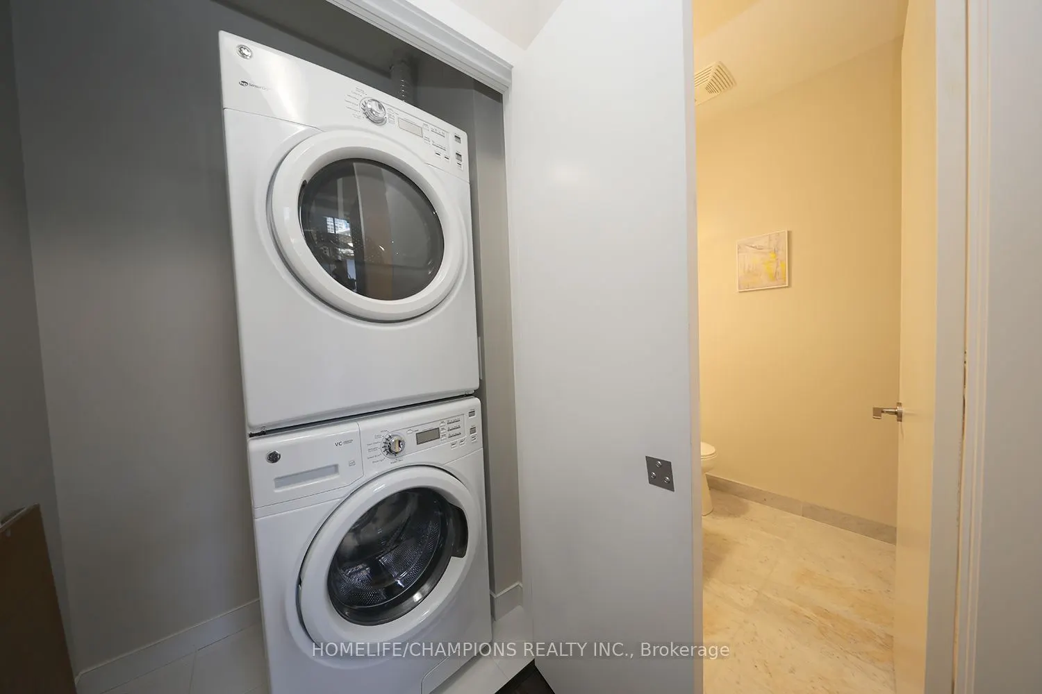 20 Bruyeres Mews, #Th10