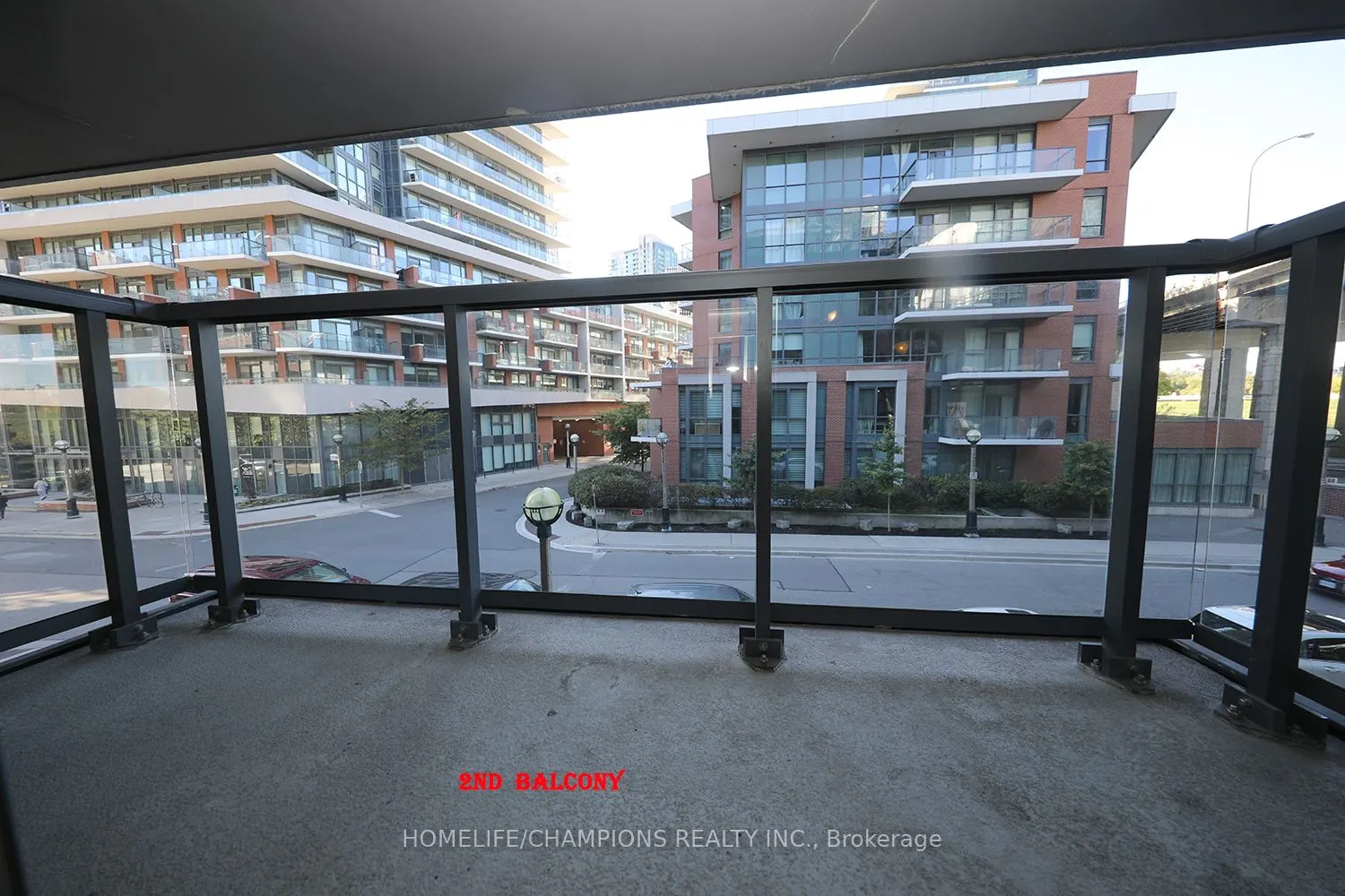 20 Bruyeres Mews, #Th10