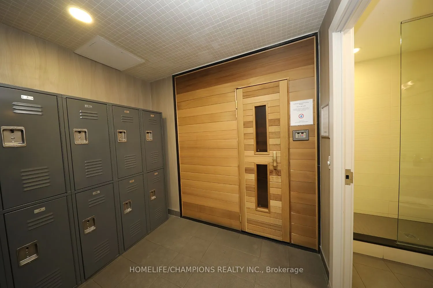 20 Bruyeres Mews, #Th10