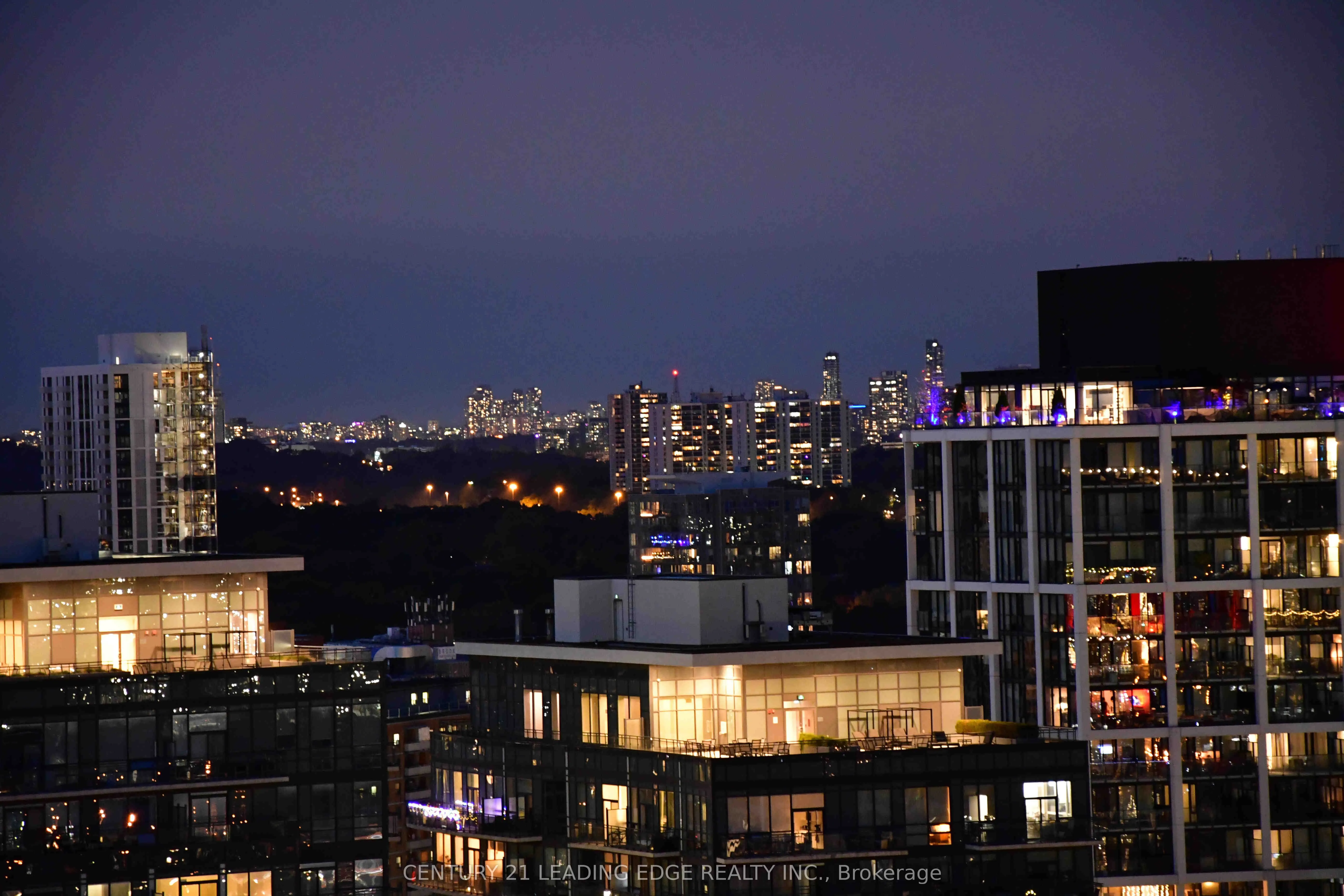 135 Lower Sherbourne Street, #2519