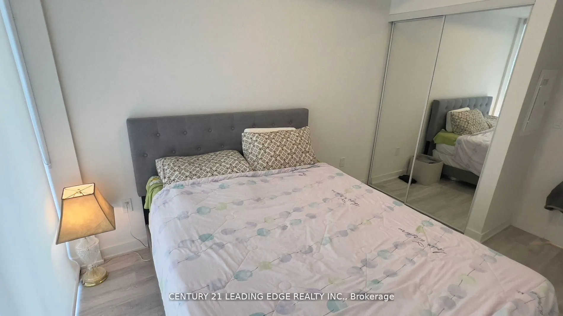 135 Lower Sherbourne Street, #2519