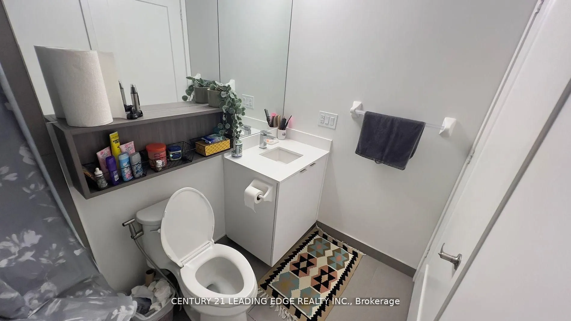 135 Lower Sherbourne Street, #2519