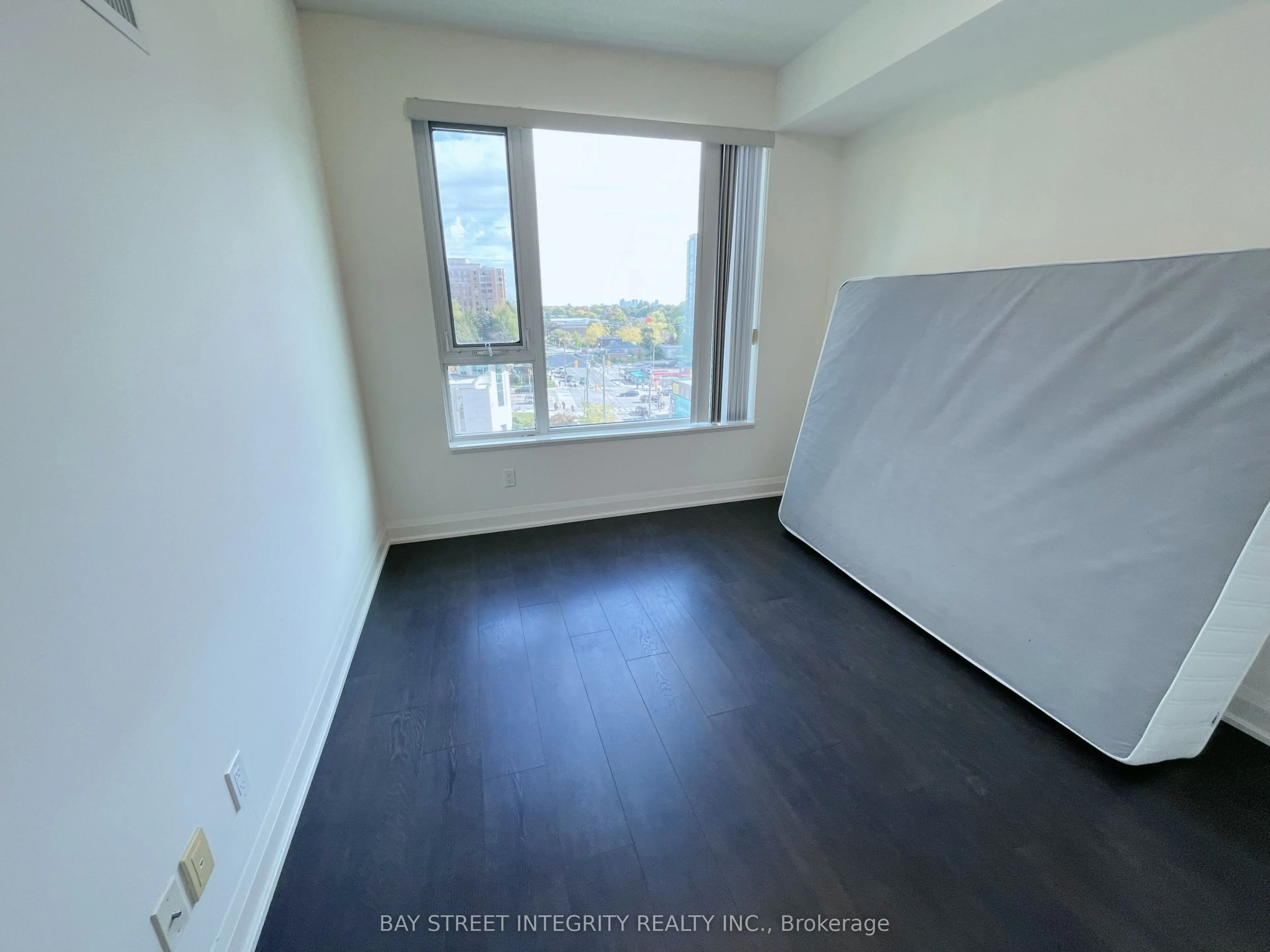 68 Canterbury Place, #701