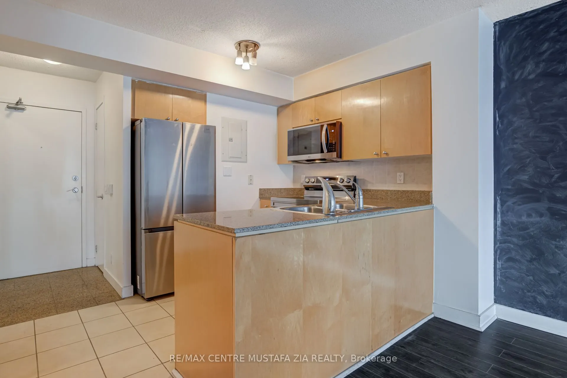 361 Front Street W, #1901