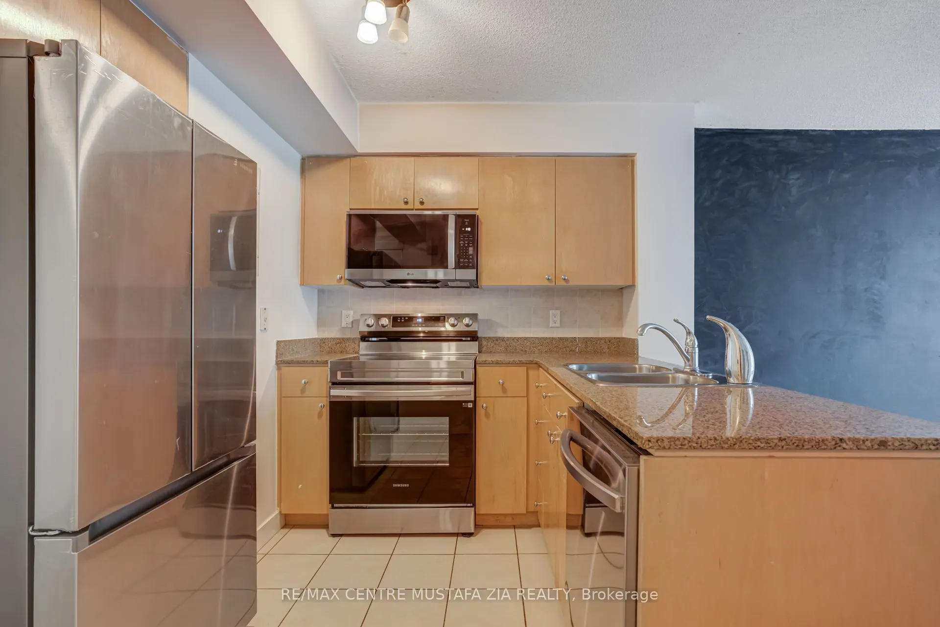 361 Front Street W, #1901