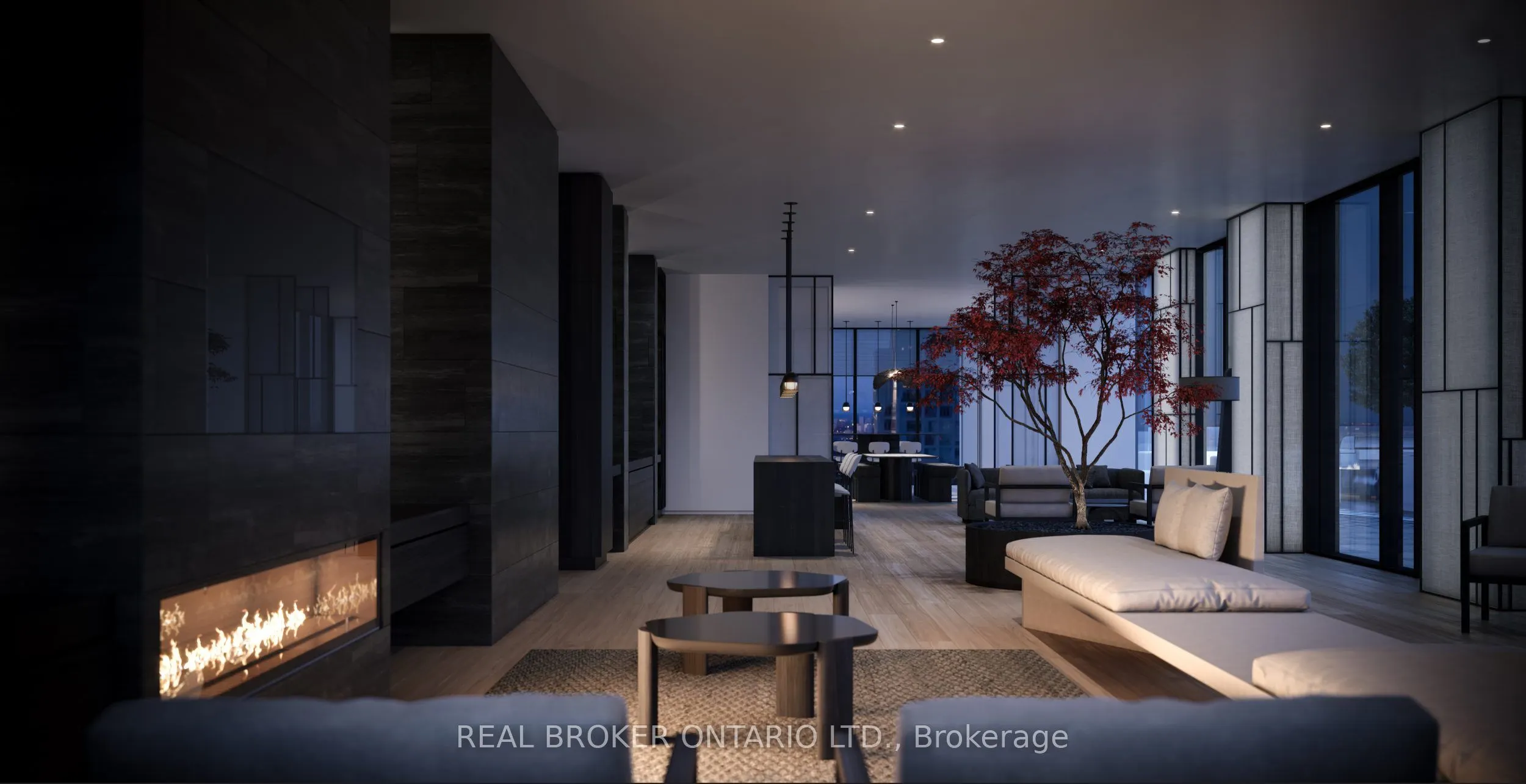 110 Broadway Avenue, #420s